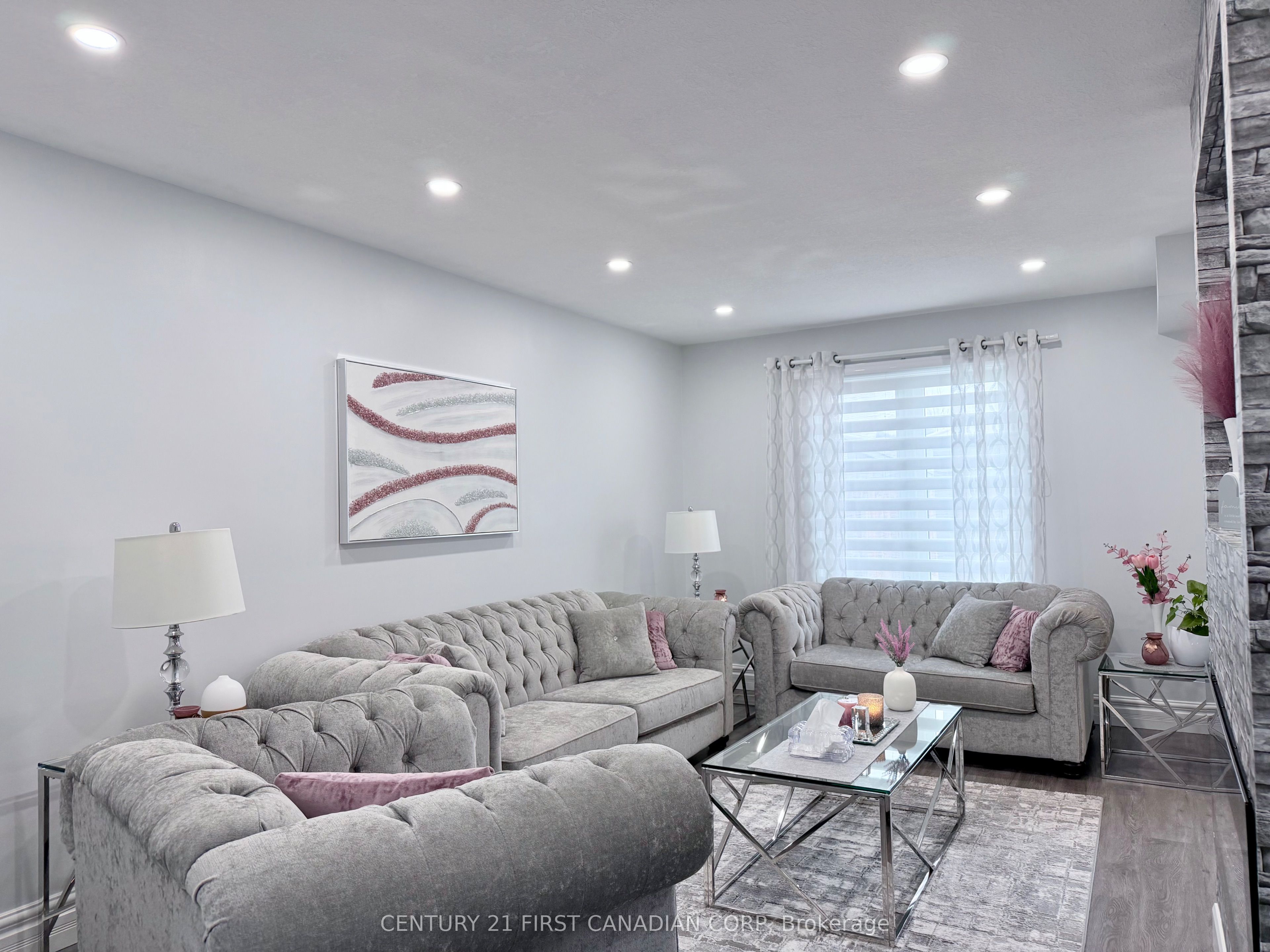 9 Barrett Crescent, St. Thomas, ON N5R 6M1 photo 4