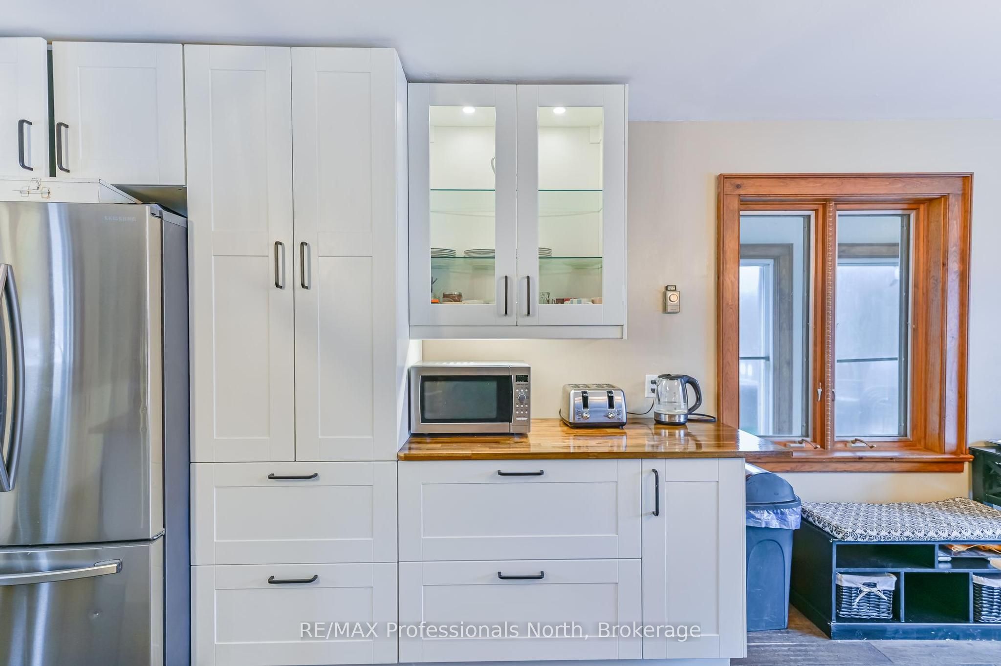 2481 North Shore Road, Algonquin Highlands, ON K0M 1S0 photo 4