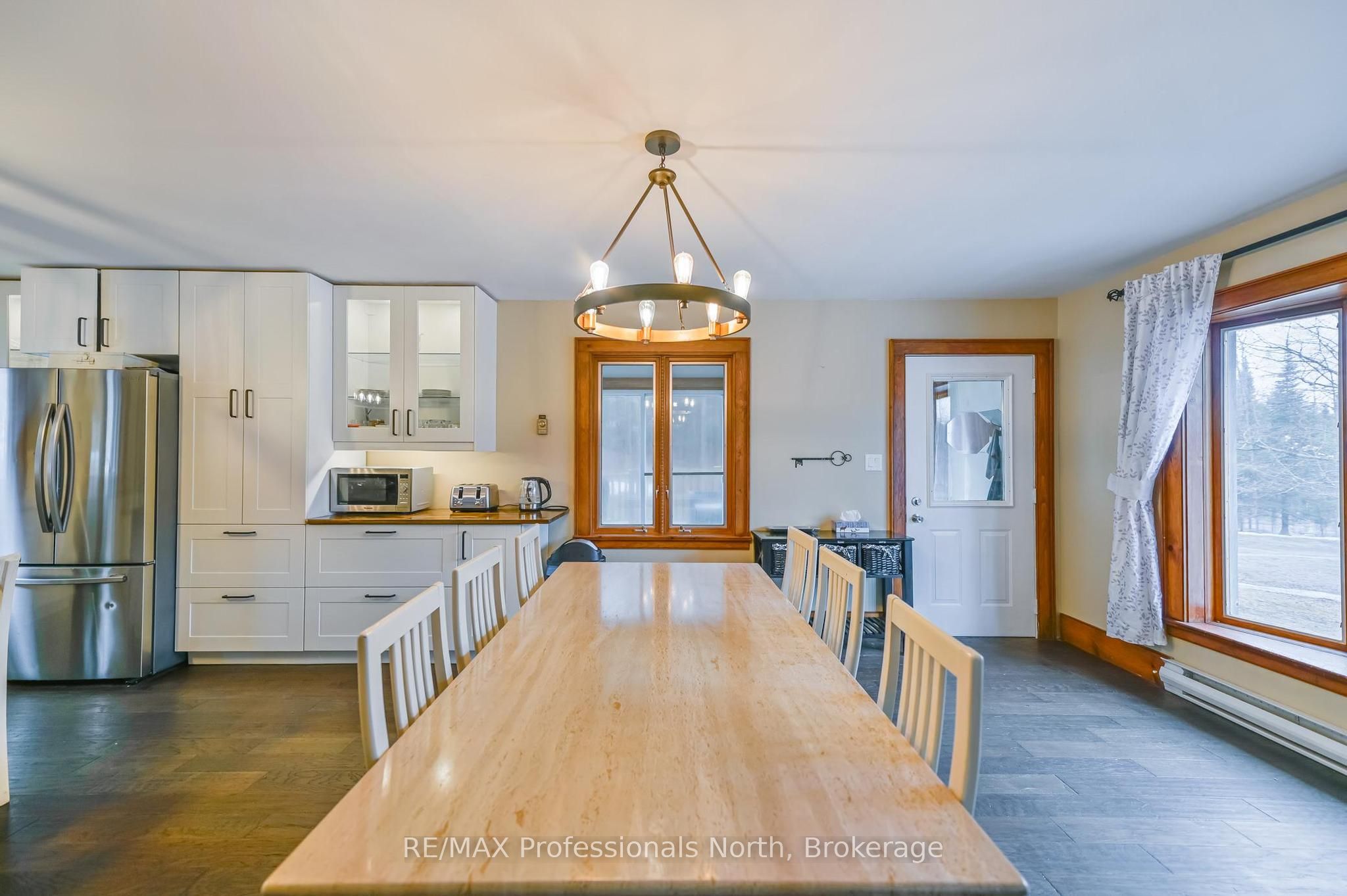 2481 North Shore Road, Algonquin Highlands, ON K0M 1S0 photo 5