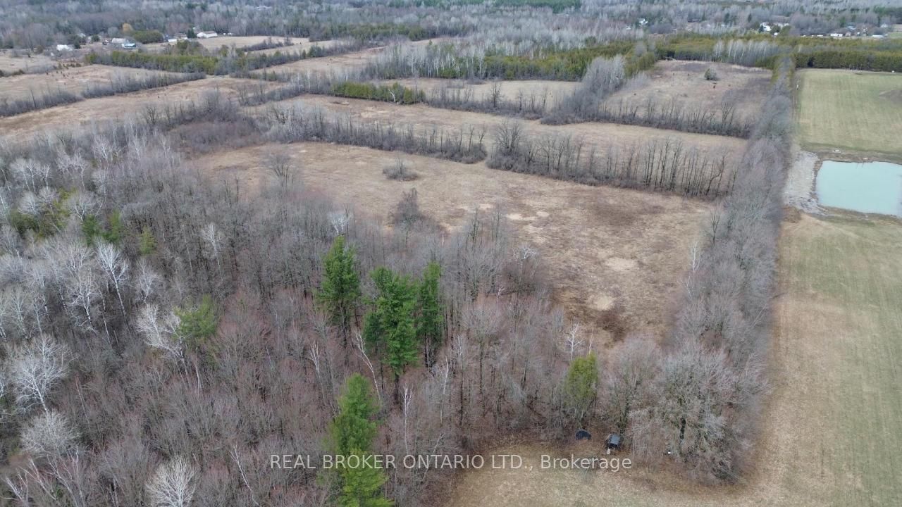 Lot 1 Kennedy Road, North Grenville, ON K0G 1J0 photo 2