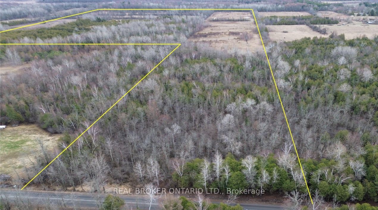 Lot 1 Kennedy Road, North Grenville, ON K0G 1J0 photo 3