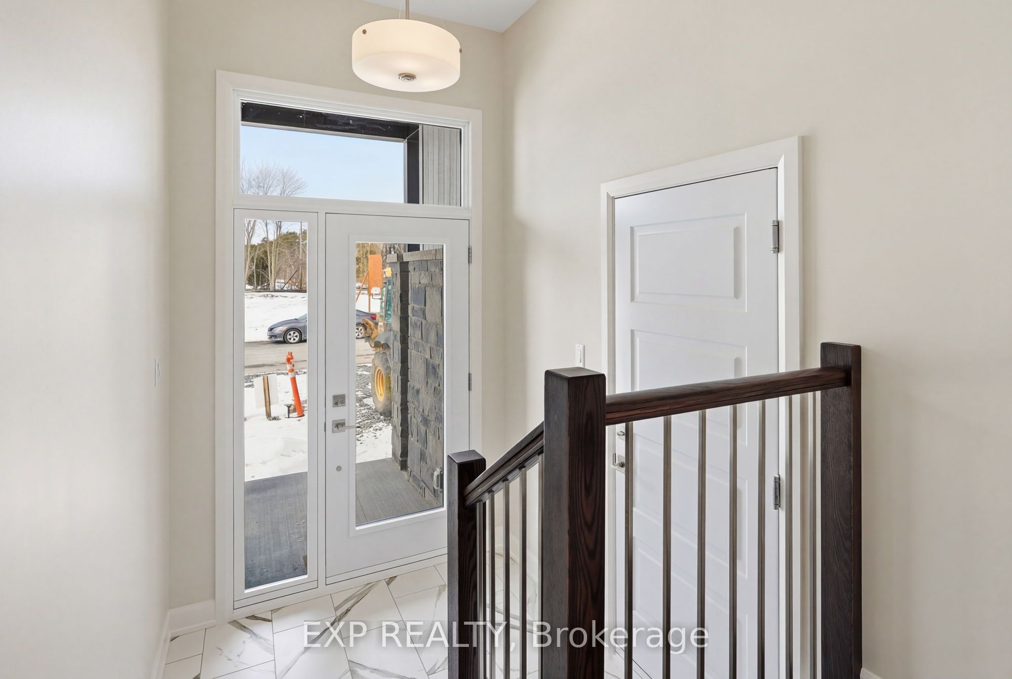 18 Hughes Circle, Casselman, ON K0A 1M0 photo 2