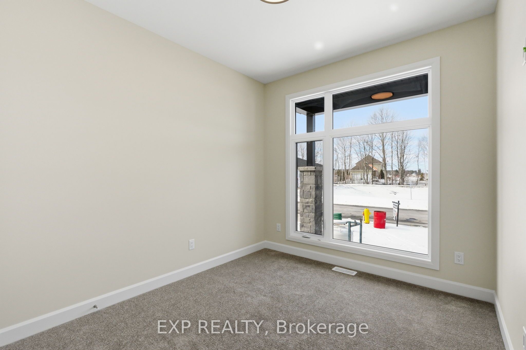 18 Hughes Circle, Casselman, ON K0A 1M0 photo 3