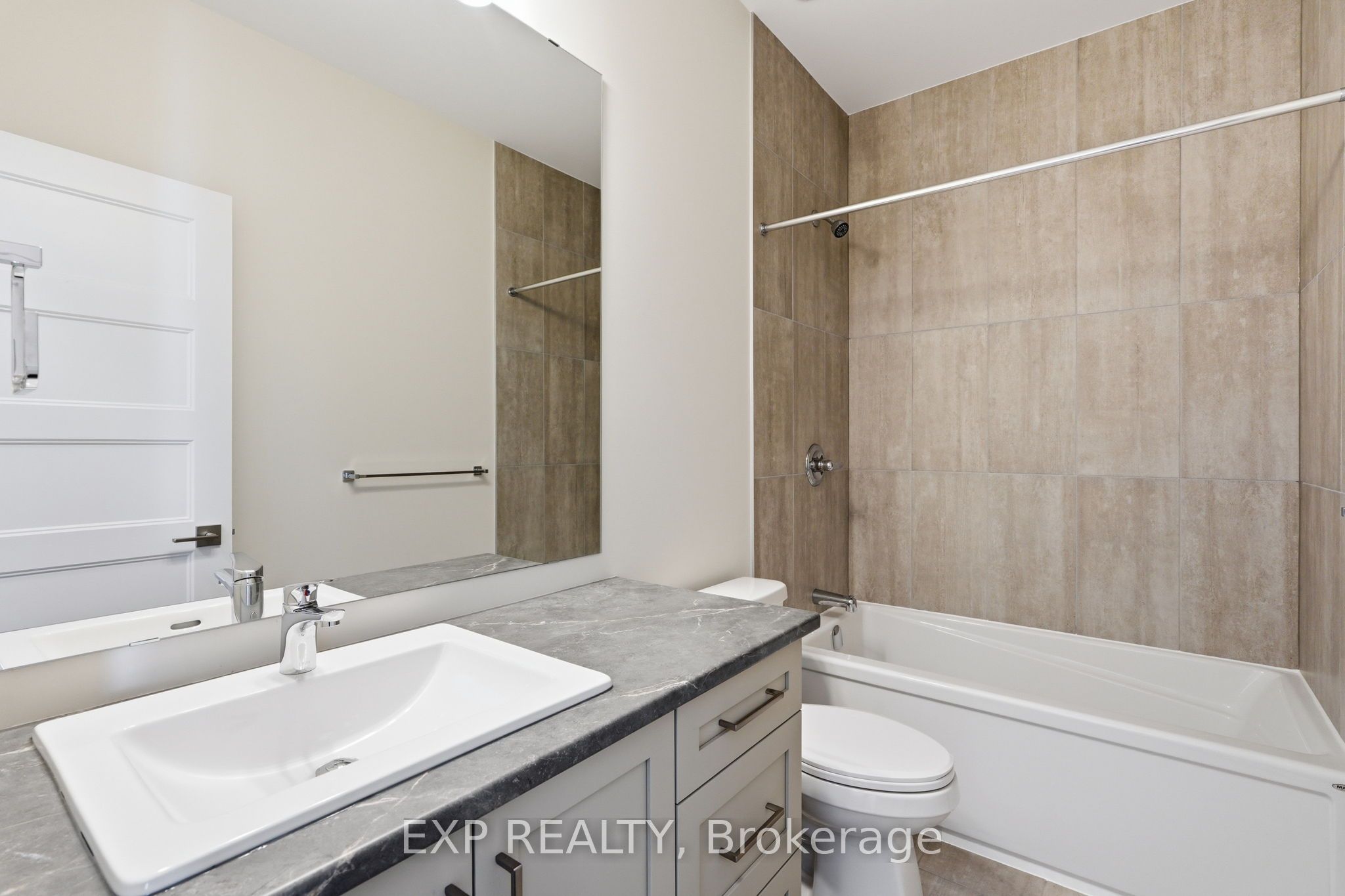 18 Hughes Circle, Casselman, ON K0A 1M0 photo 4