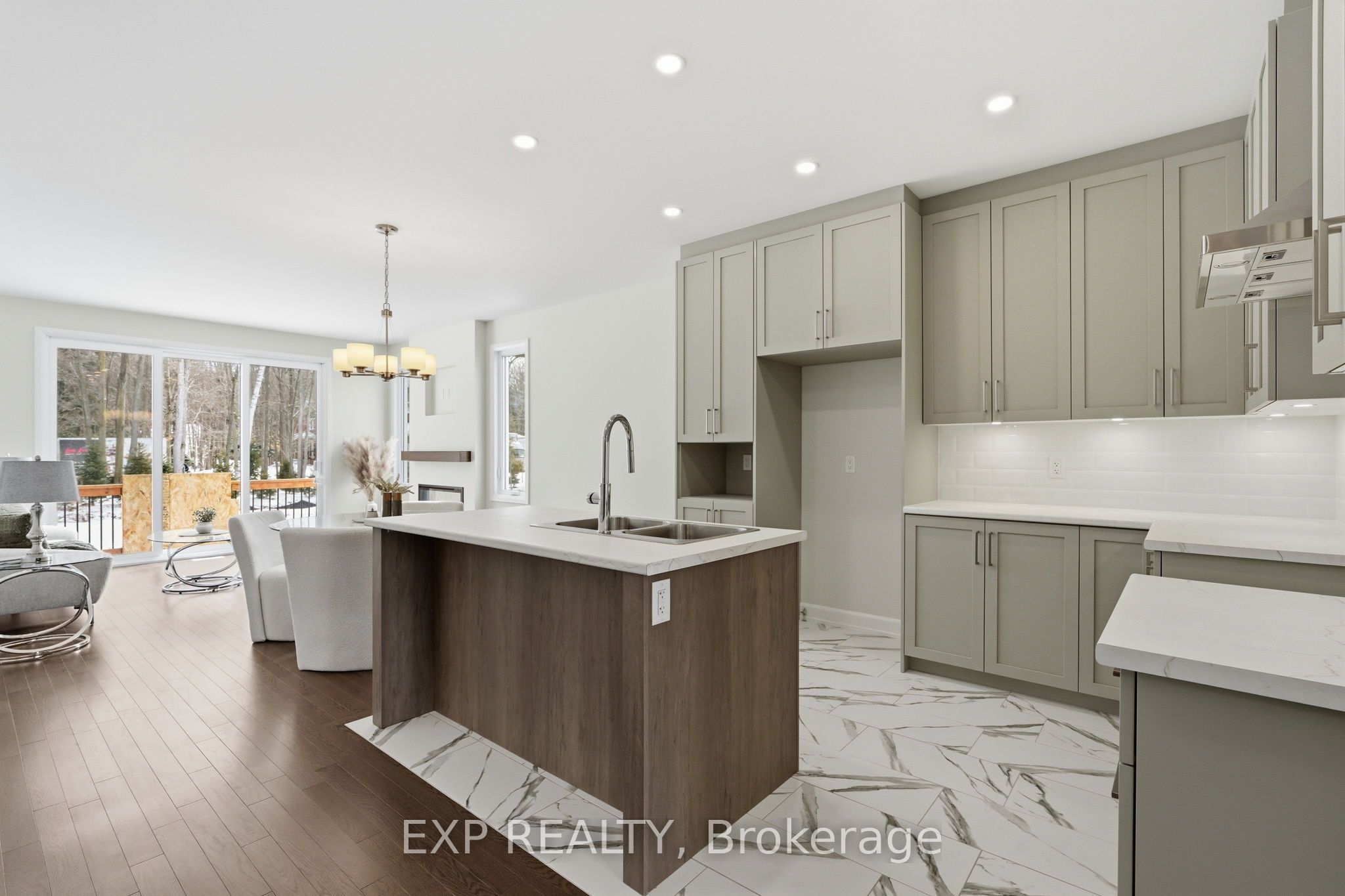 18 Hughes Circle, Casselman, ON K0A 1M0 photo 5