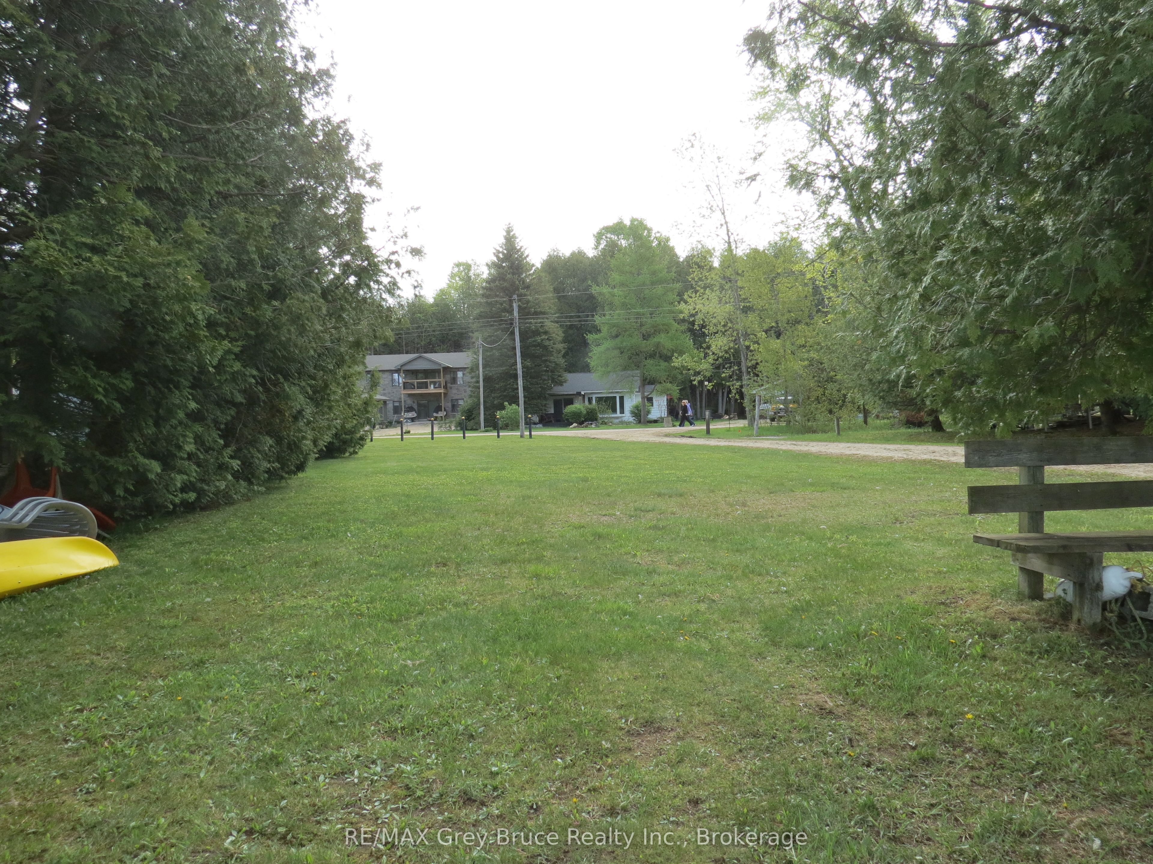 243 McCullough Lake Drive, Chatsworth, ON N0H 2V0 photo 5