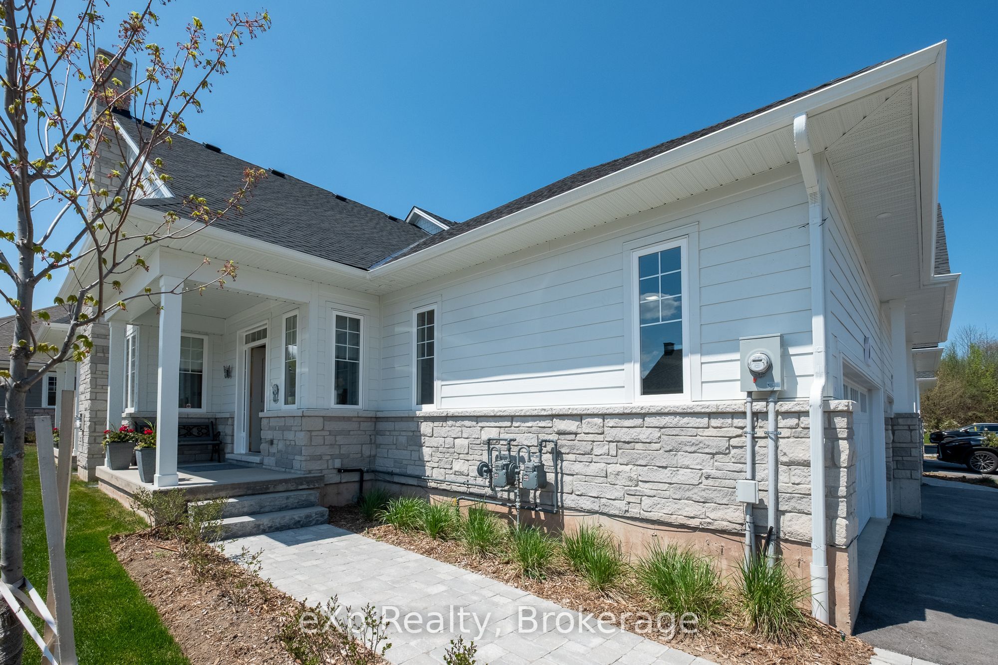 300 Sandpiper Lane, Georgian Bluffs, ON N0H 1S0 photo 3