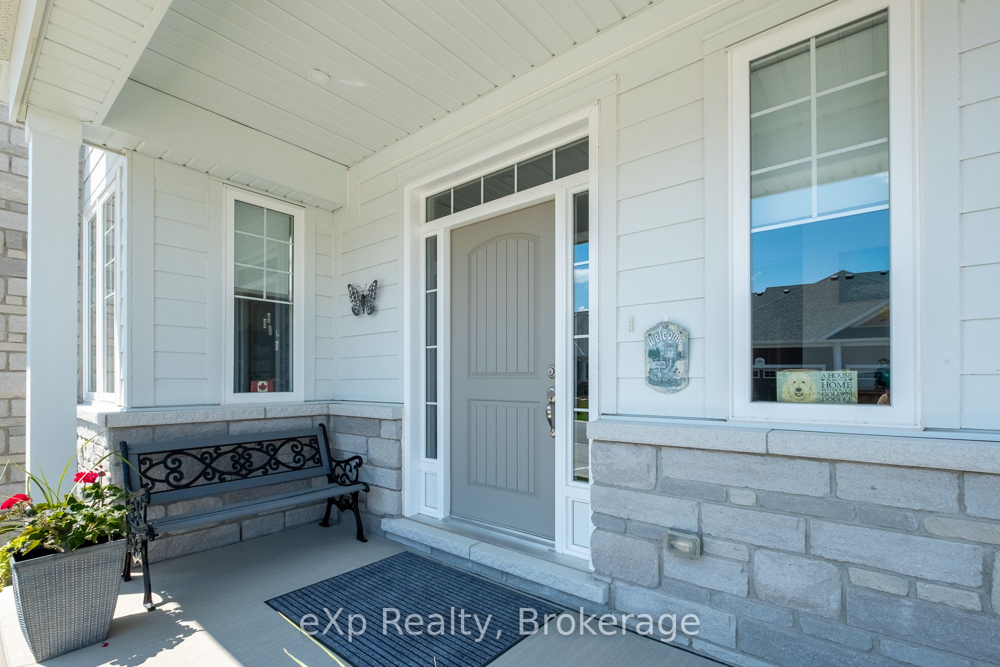 300 Sandpiper Lane, Georgian Bluffs, ON N0H 1S0 photo 4
