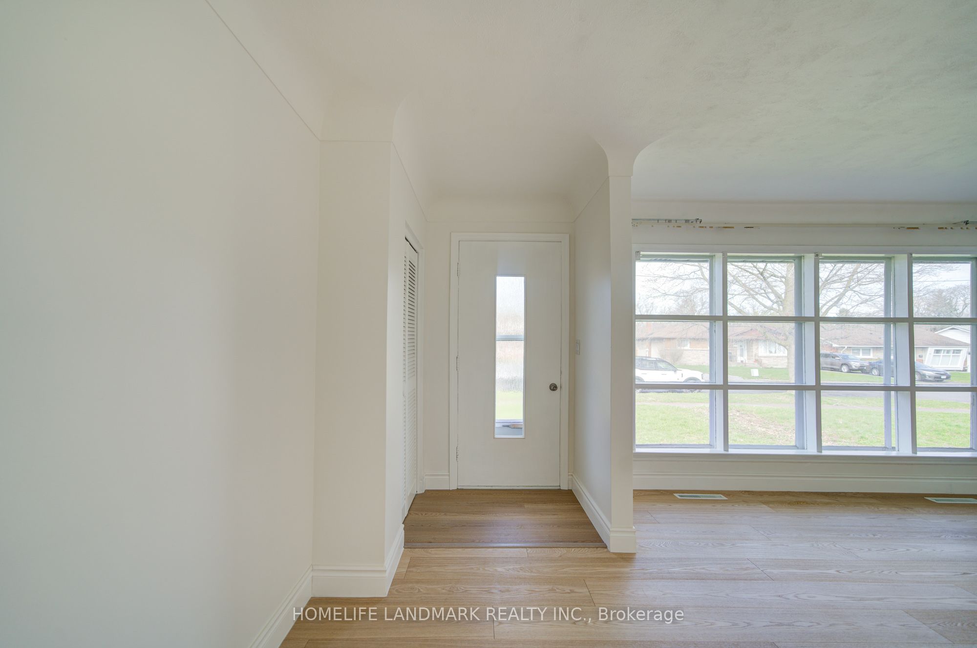95 Jacobson Avenue, St. Catharines, ON L2T 3A4 photo 4