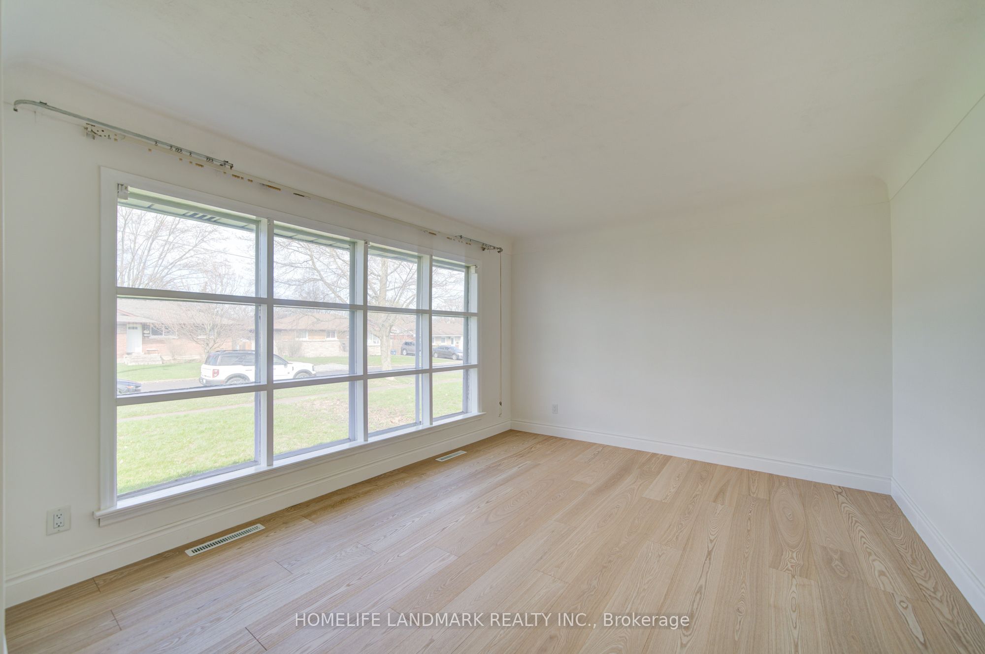 95 Jacobson Avenue, St. Catharines, ON L2T 3A4 photo 5