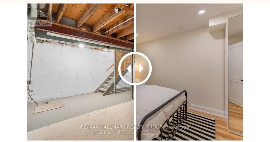 820 Grenon Avenue, Britannia Heights - Queensway Terrace N and Area, ON K2B 6G2
