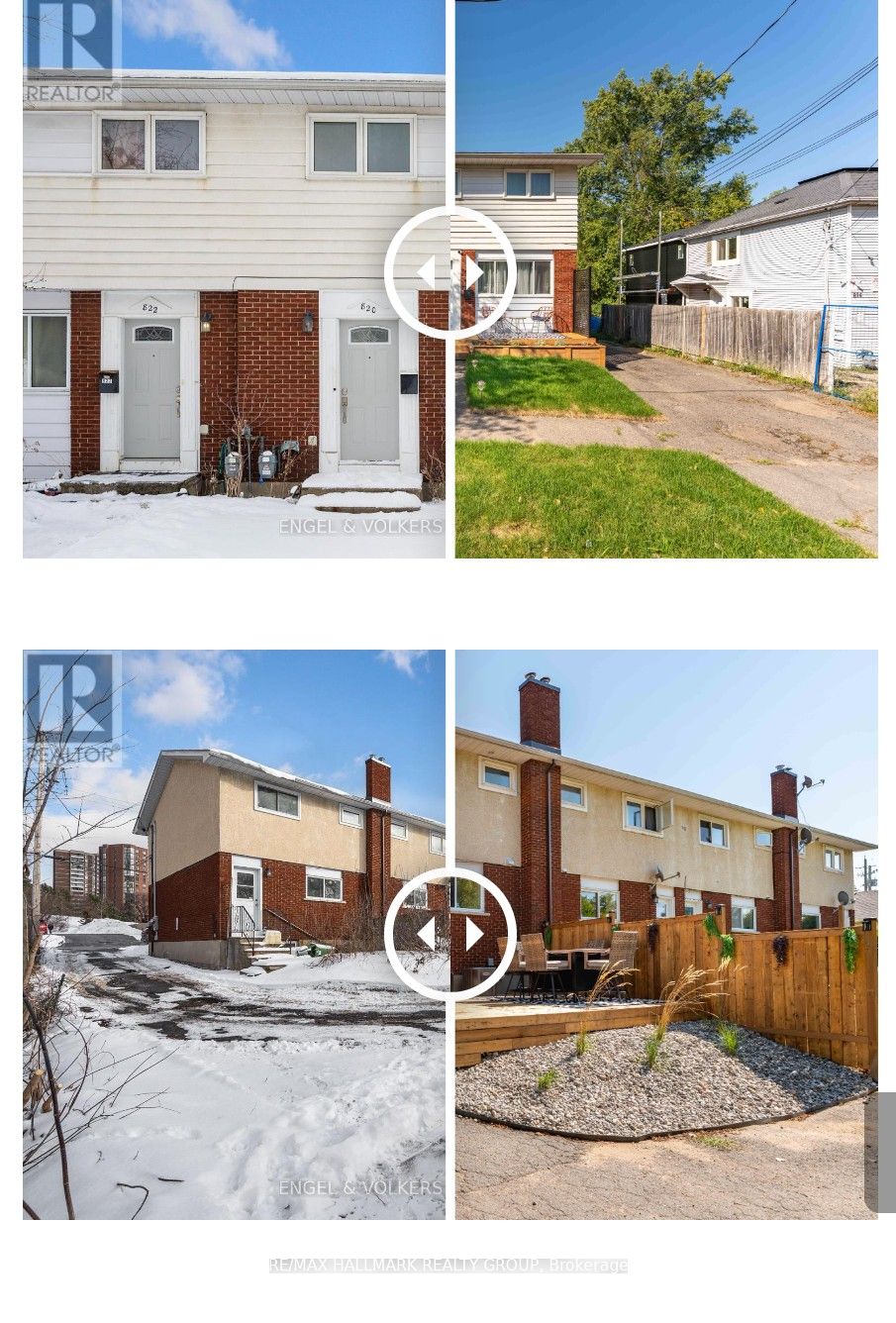 820 Grenon Avenue, Britannia Heights - Queensway Terrace N and Area, ON K2B 6G2 photo 3
