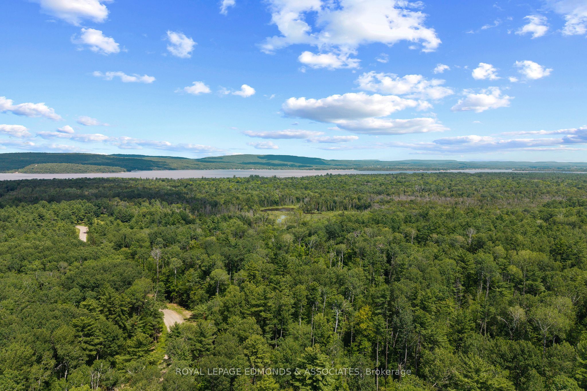 0000 Nangor Trail, Whitewater Region, ON K0J 2L0