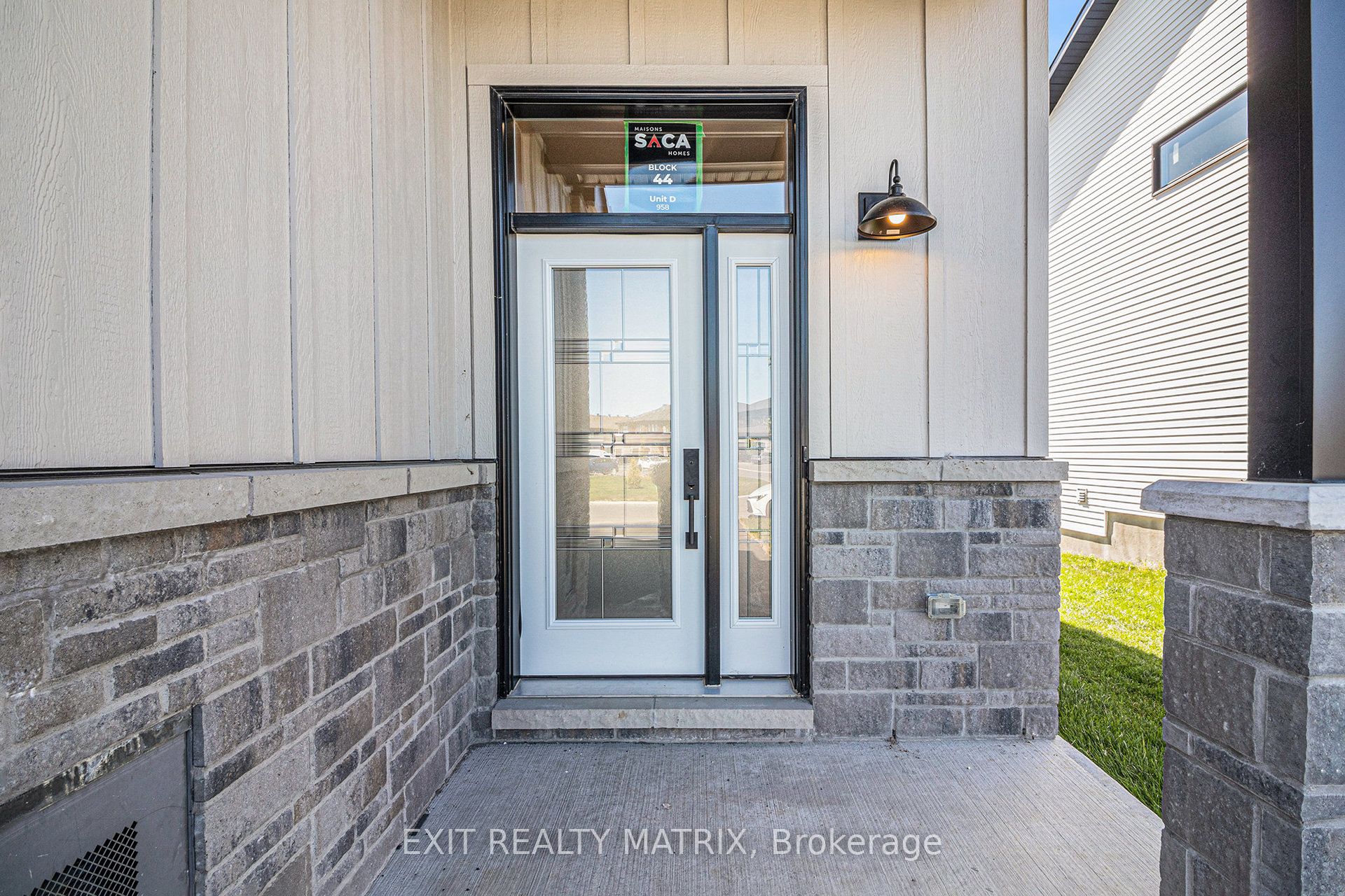 181 Carpe Street, Casselman, ON K0A 2M0 photo 2