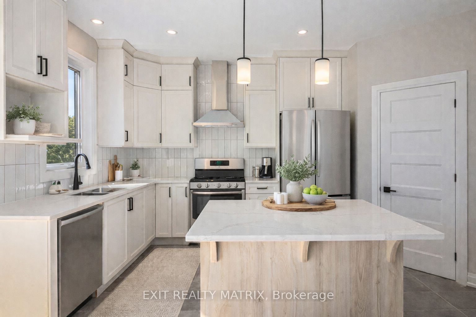 181 Carpe Street, Casselman, ON K0A 2M0 photo 5