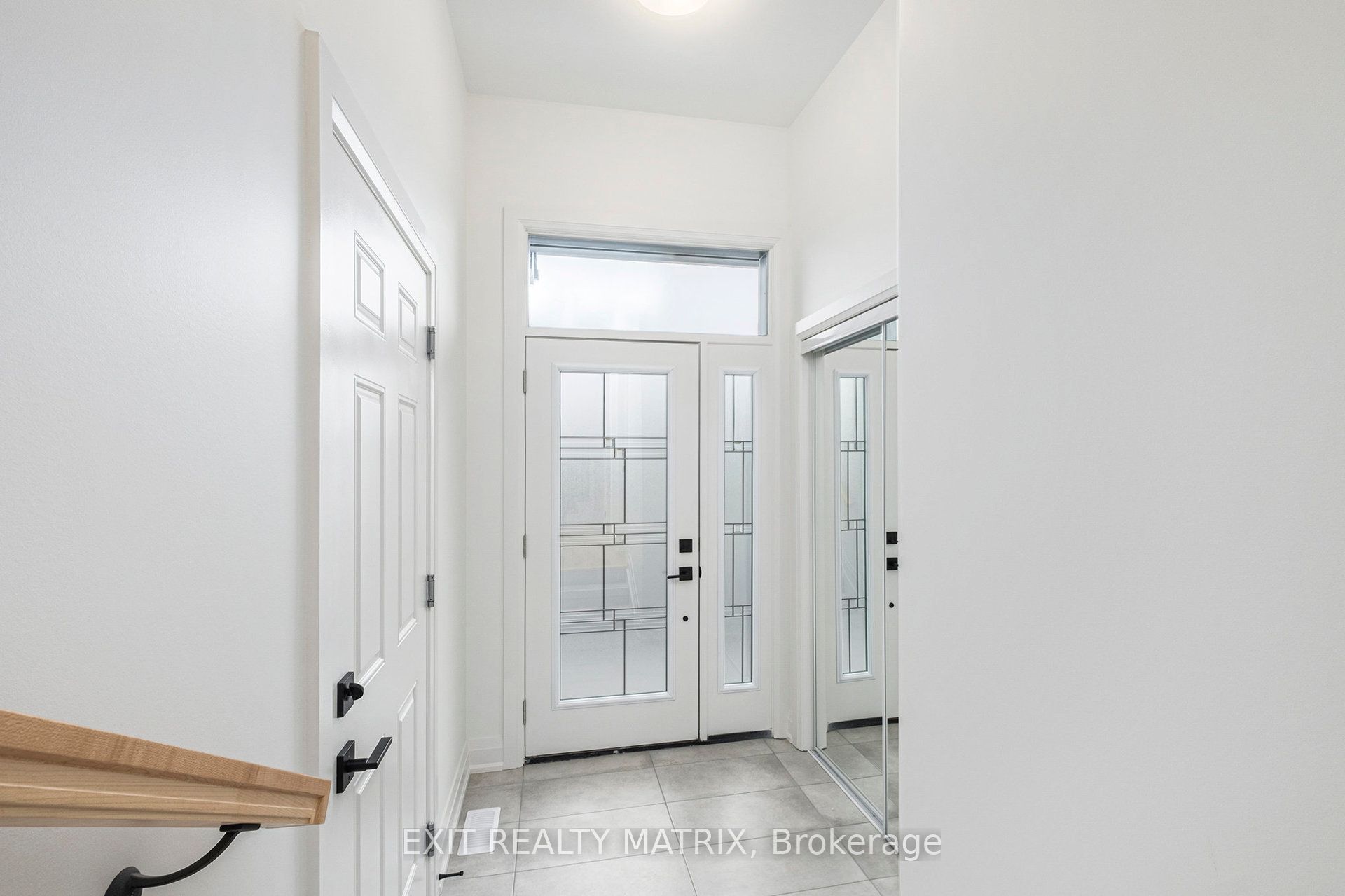 185 Carpe Street, Casselman, ON K0A 2M0 photo 2