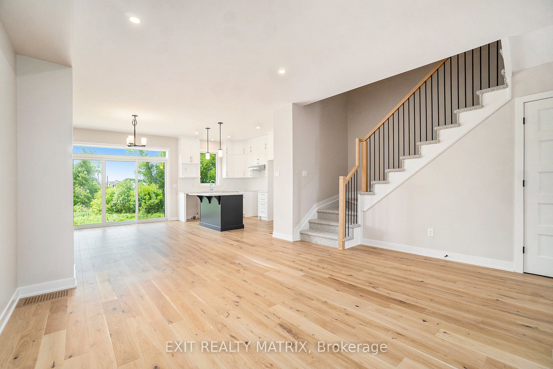 189 Carpe Street, Casselman, ON K0A 2M0 photo 3