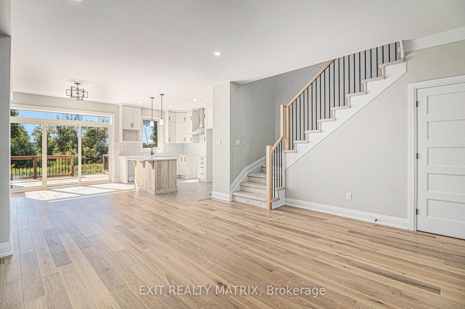 193 Carpe Street, Casselman, ON K0A 2M0 photo 4