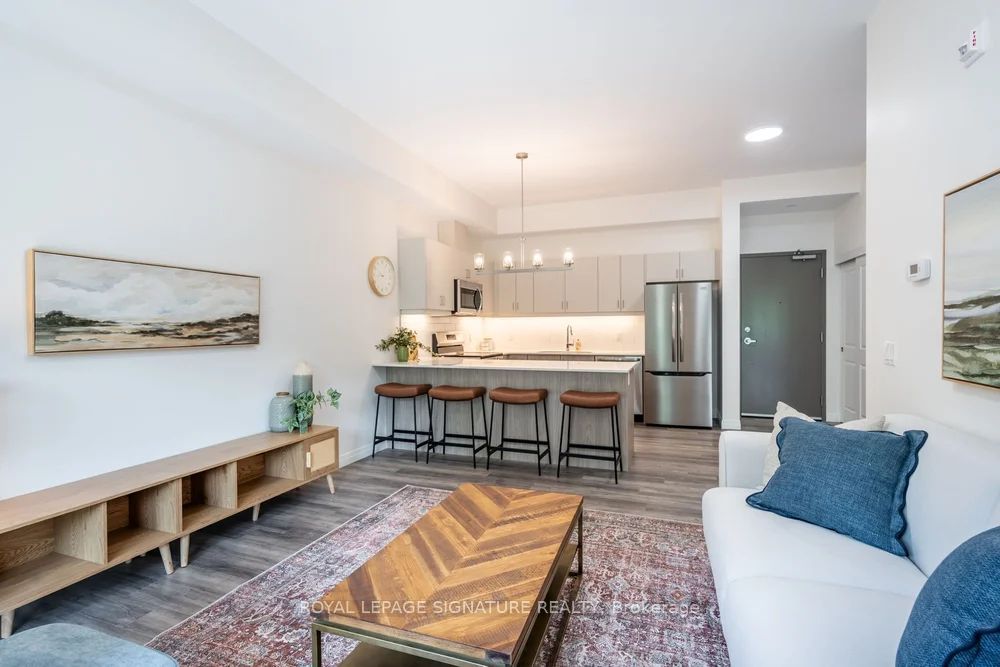 98 Moore Street Model, St. Thomas, ON N5R 0R5 photo 4