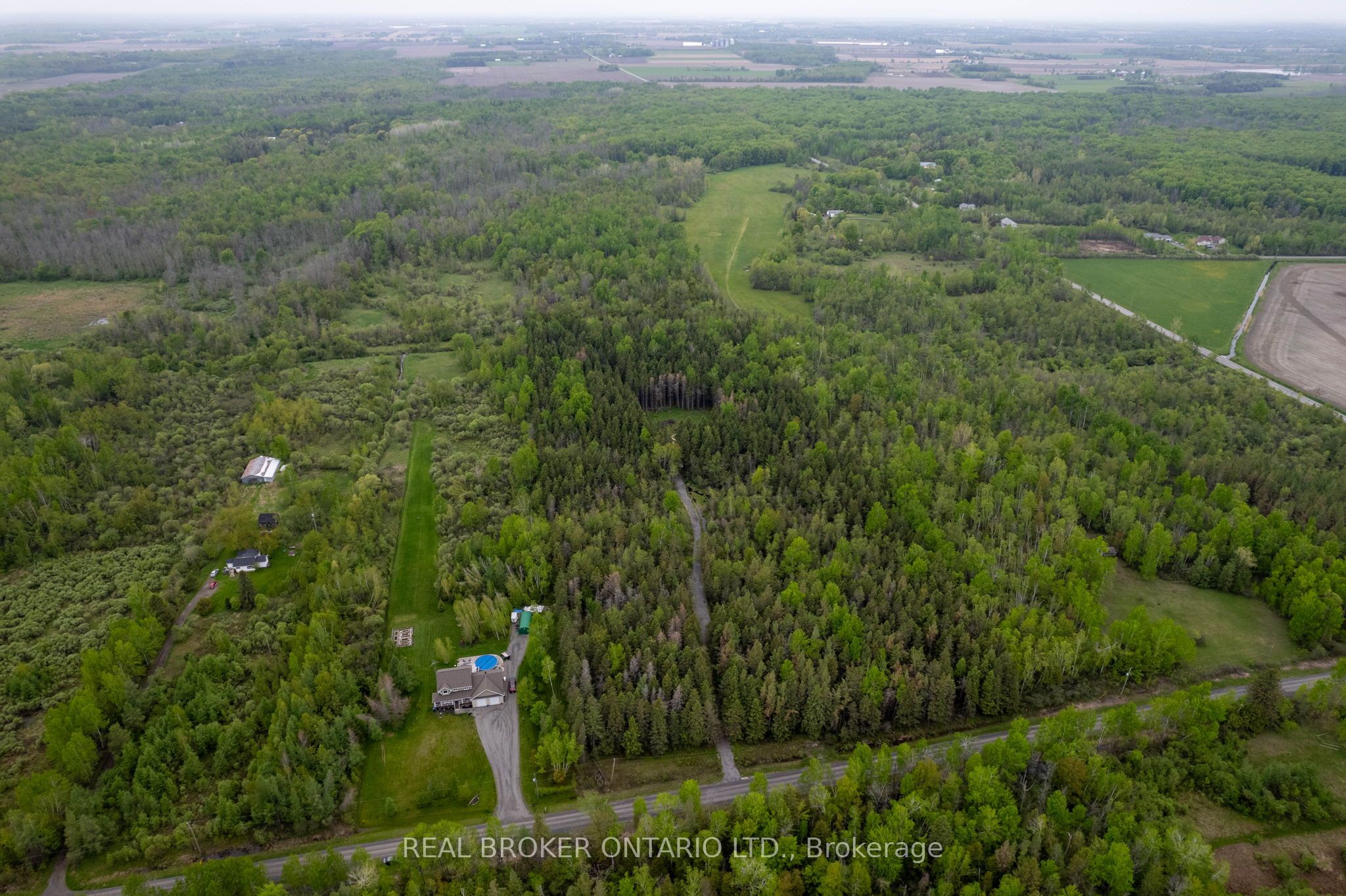 2635 Mcmullen Road, Manotick - Kars - Rideau Twp and Area, ON K0G 1J0 photo 2