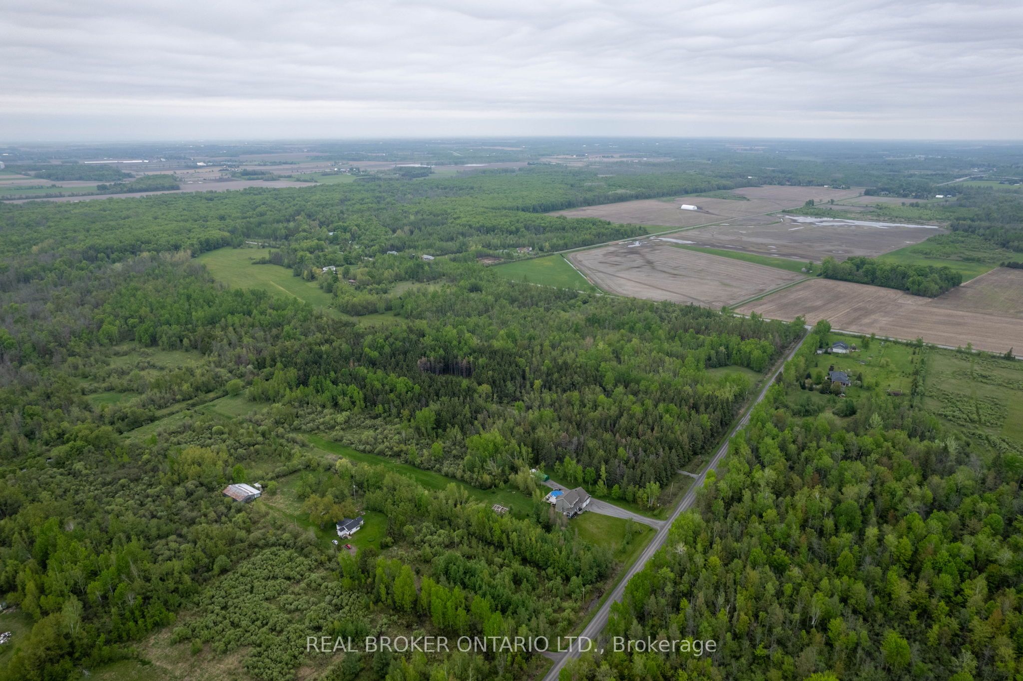 2635 Mcmullen Road, Manotick - Kars - Rideau Twp and Area, ON K0G 1J0 photo 4