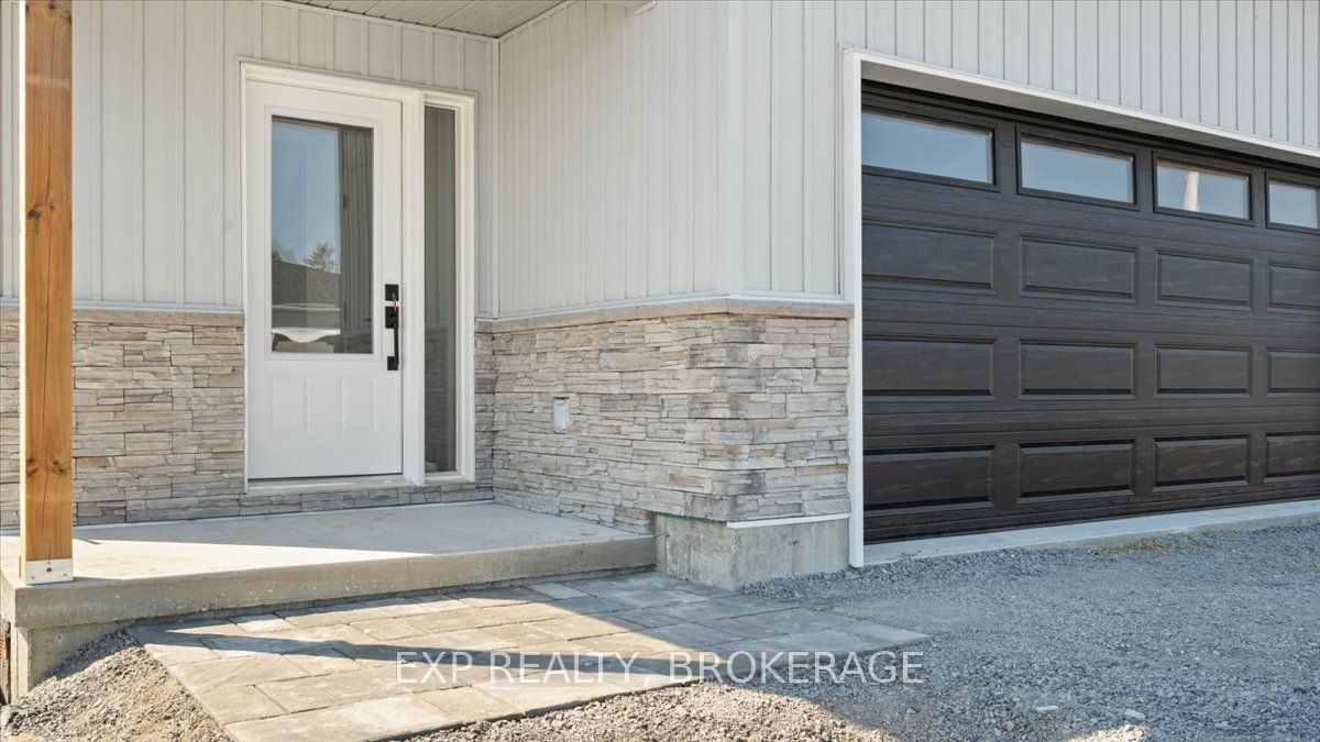 15 SUMMIT (Lot 53) Crescent, Belleville, ON K8N 0A2 photo 4