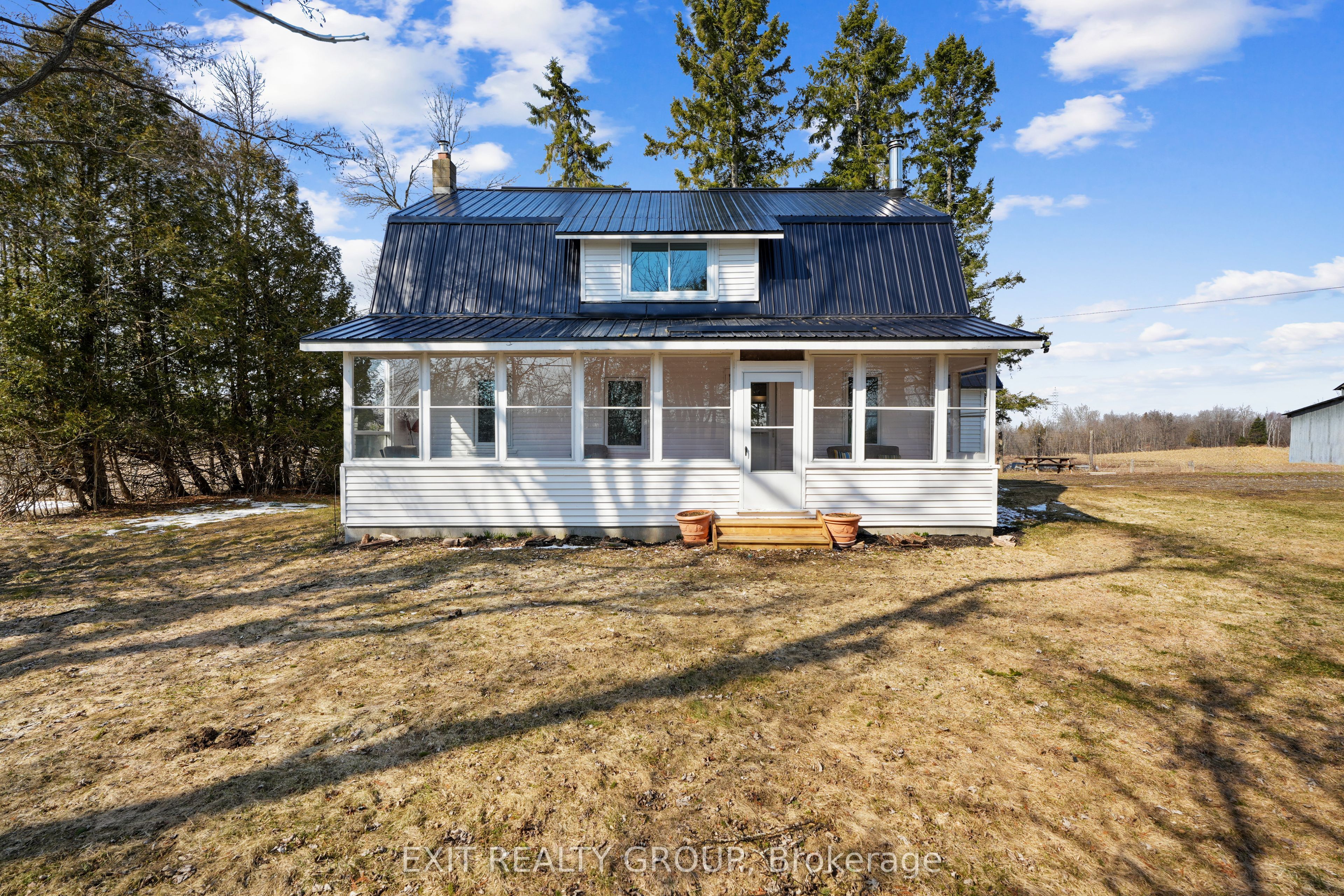 283 Clemenger Road, Marmora and Lake, ON K0K 2M0 photo 4
