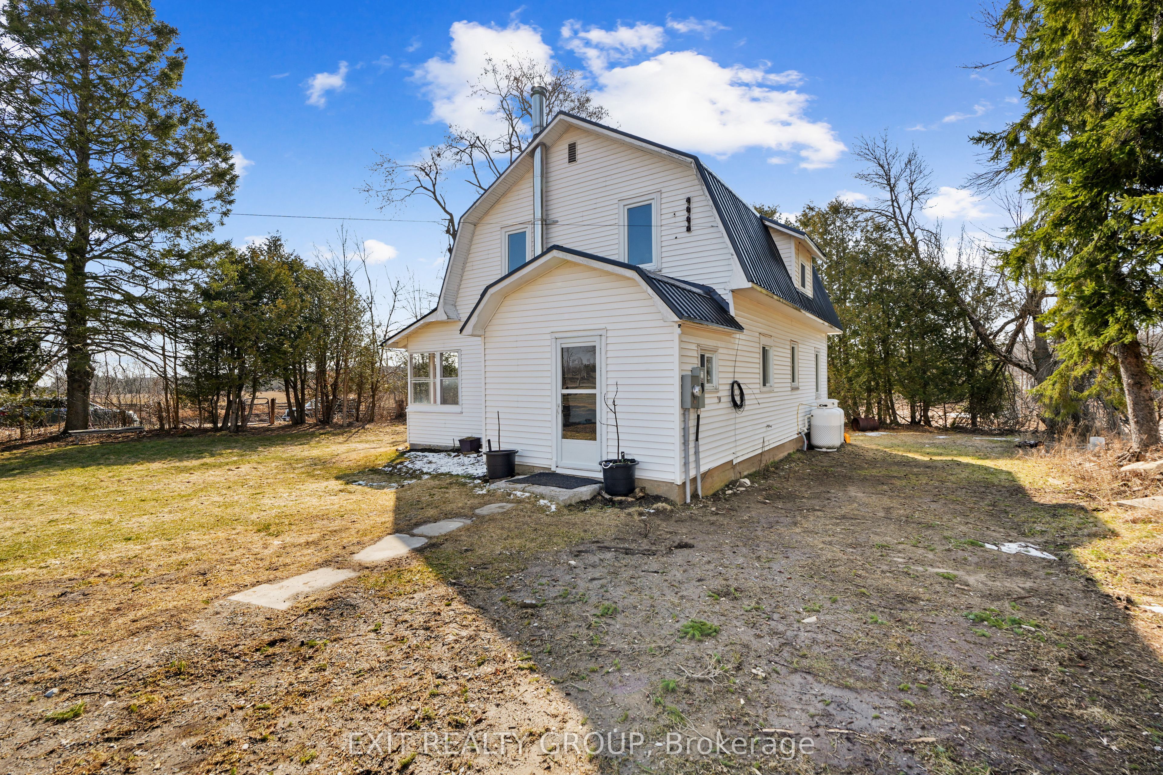 283 Clemenger Road, Marmora and Lake, ON K0K 2M0 photo 5