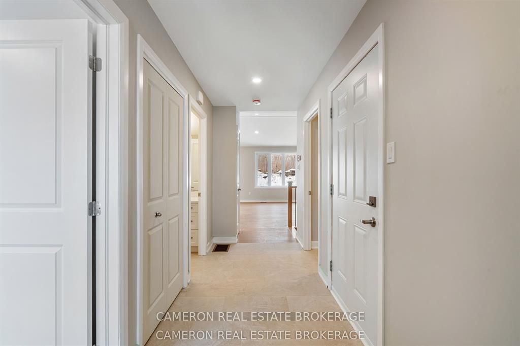 3153 Mauricy Street, Cornwall, ON K6K 0A1 photo 2