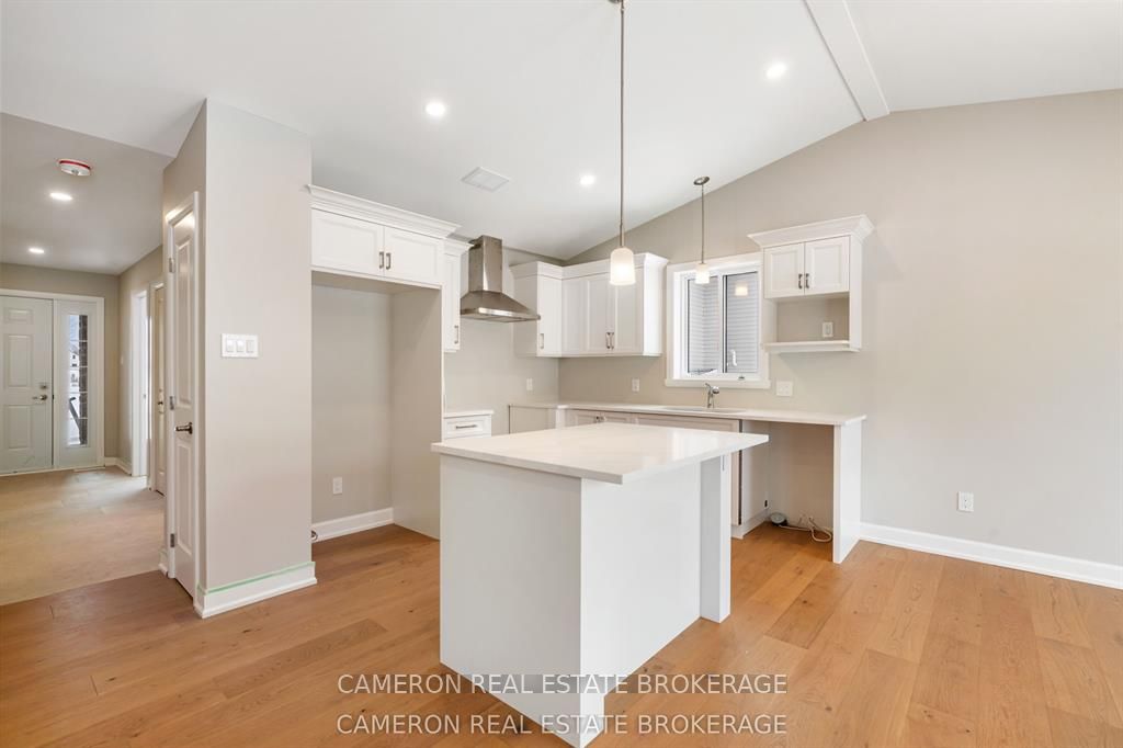 3153 Mauricy Street, Cornwall, ON K6K 0A1 photo 4