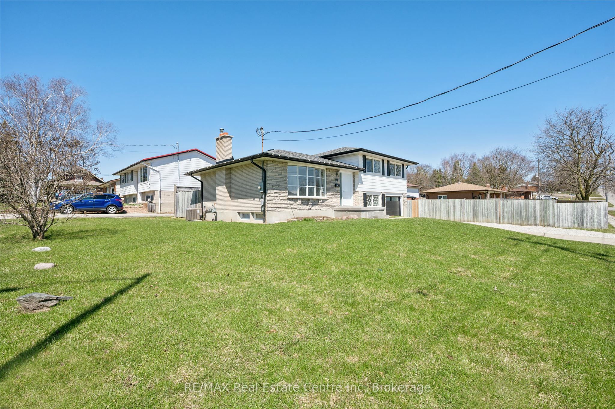 6 Eastview Road, Guelph, ON N1E 1Z4 photo 3