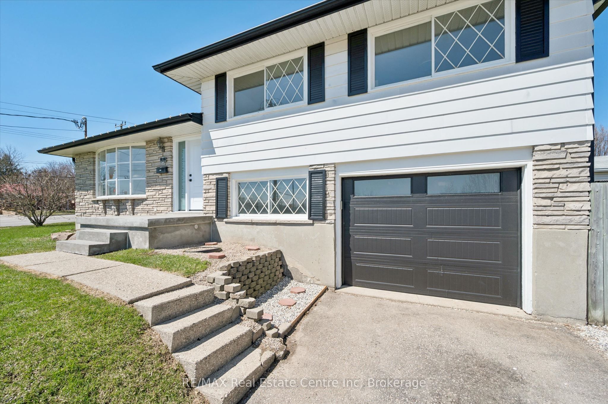 6 Eastview Road, Guelph, ON N1E 1Z4 photo 4