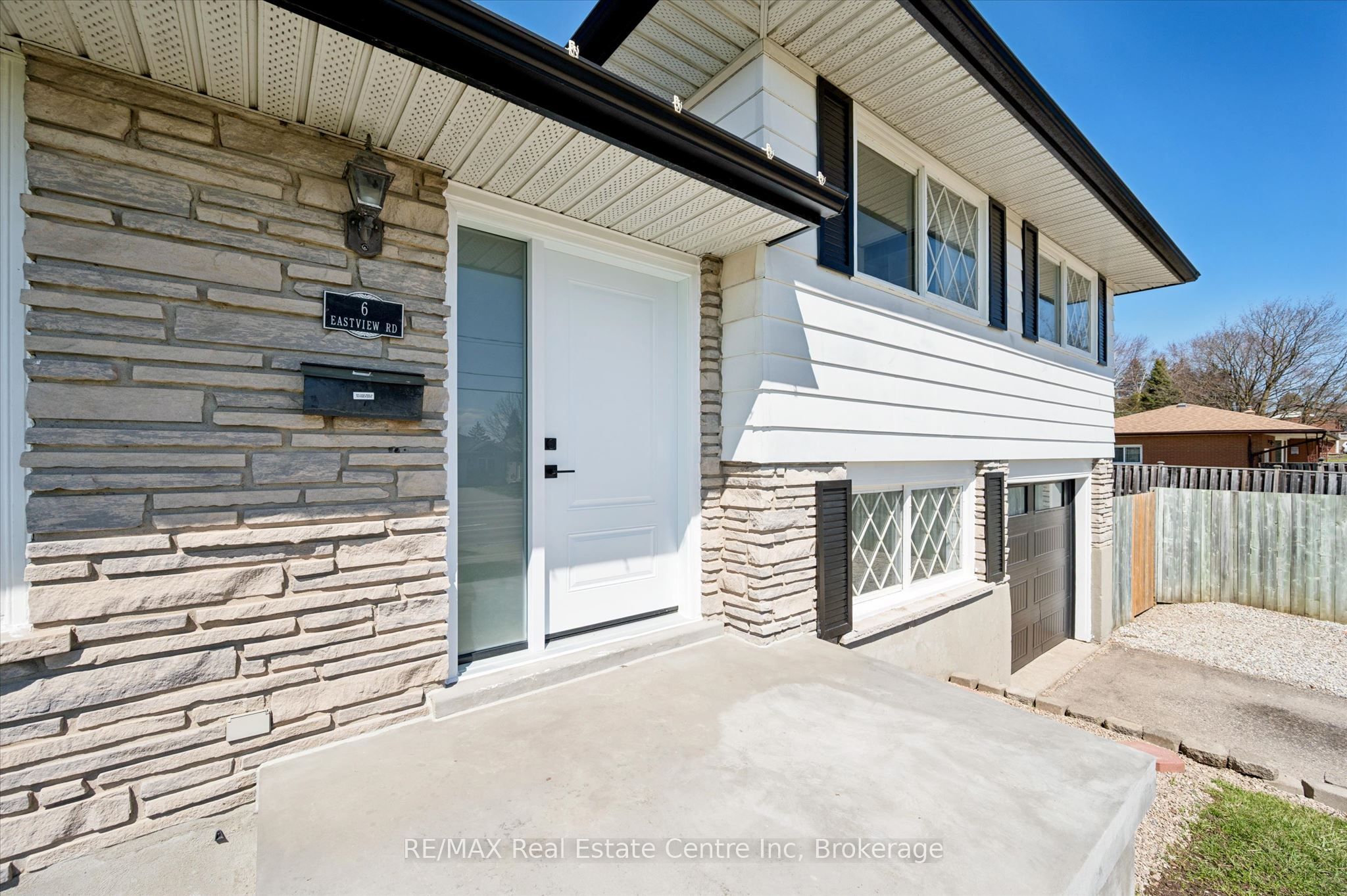 6 Eastview Road, Guelph, ON N1E 1Z4 photo 5