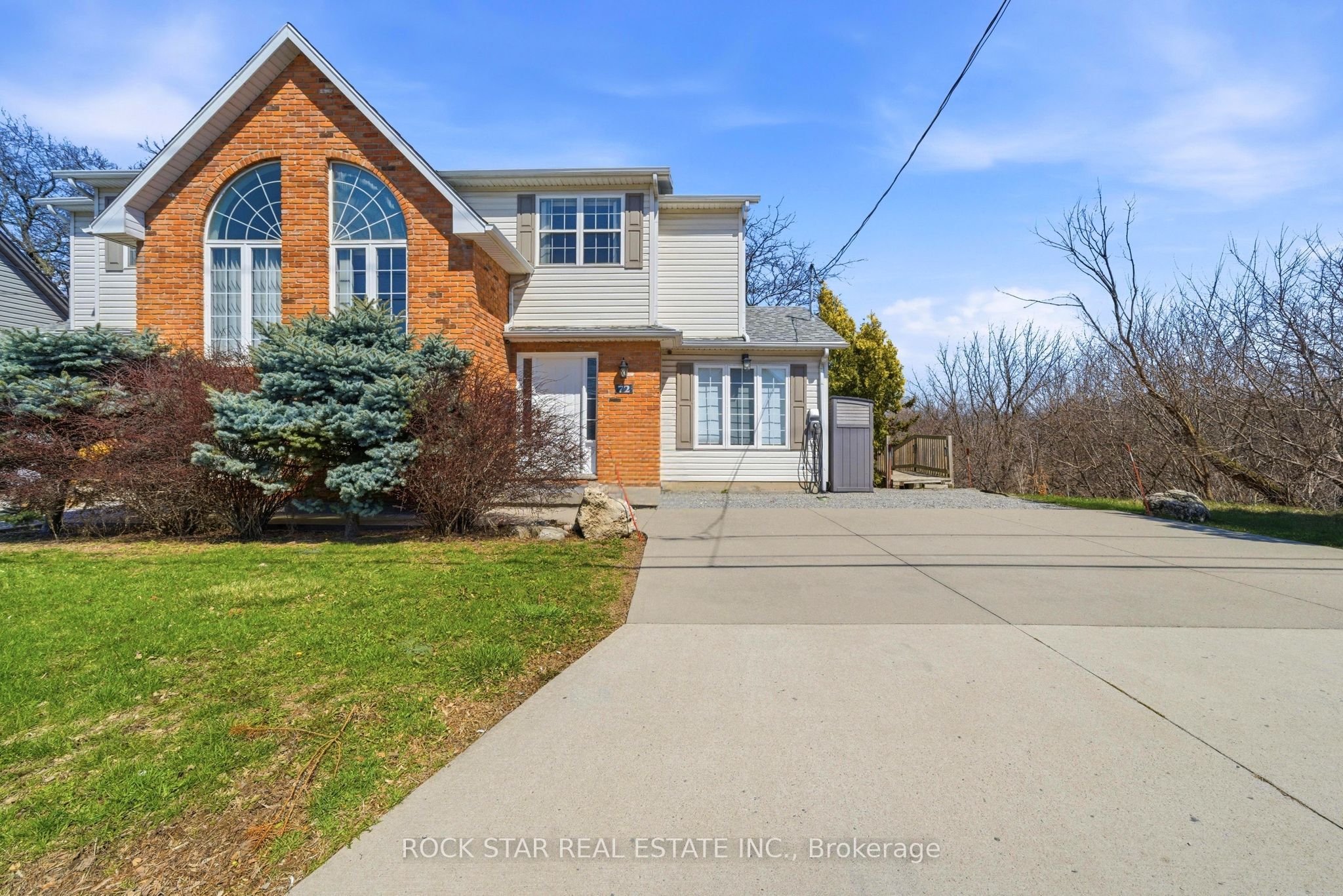 72 Martindale Road, St. Catharines, ON L2S 2Y3