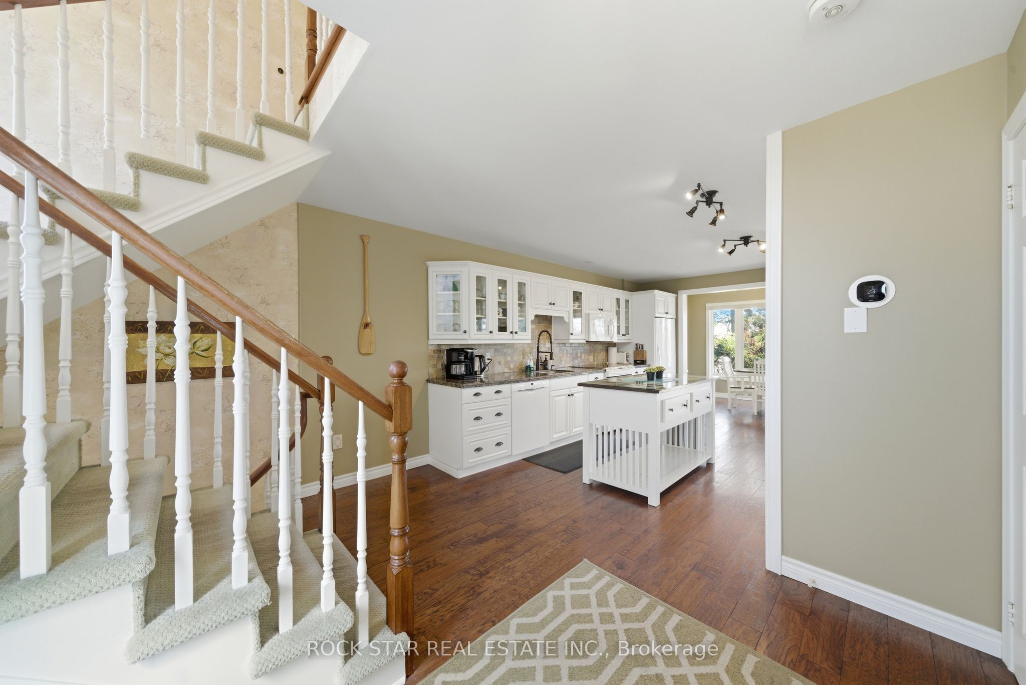 72 Martindale Road, St. Catharines, ON L2S 2Y3 photo 3