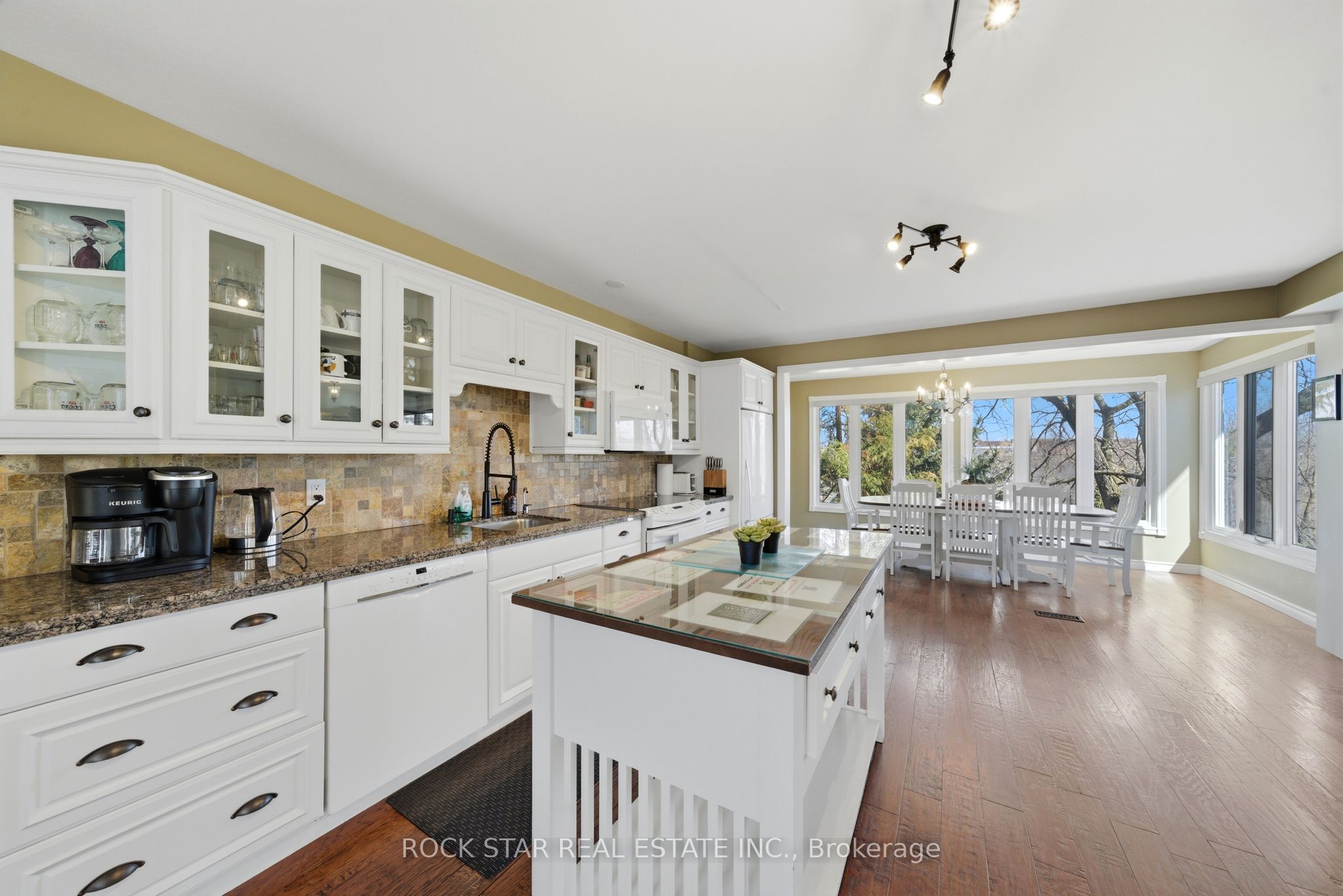 72 Martindale Road, St. Catharines, ON L2S 2Y3 photo 4