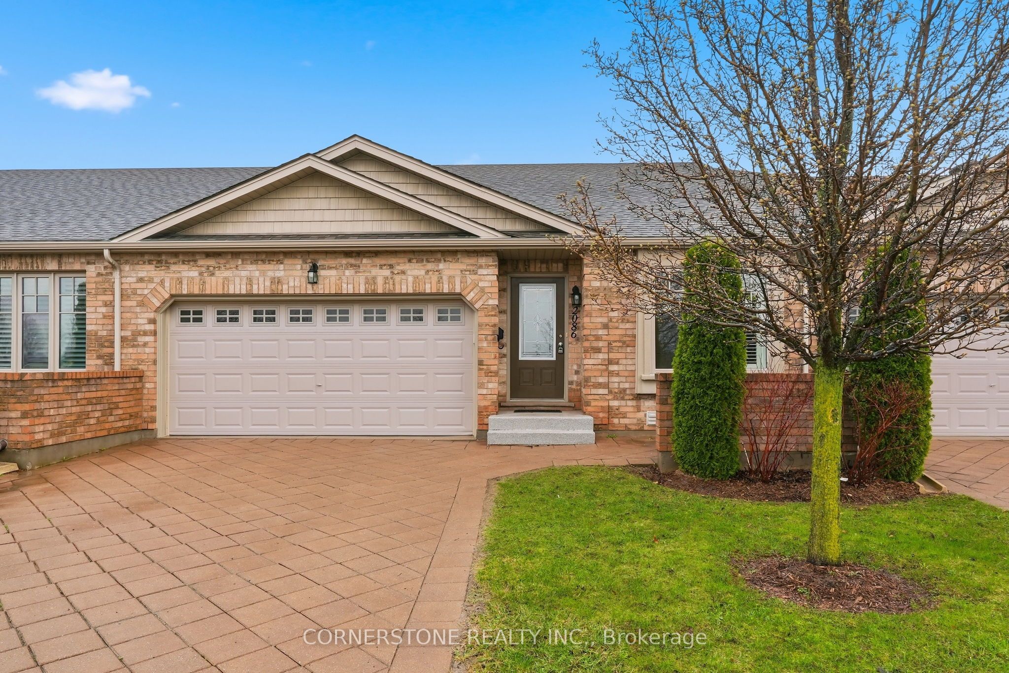 2086 Denview Avenue, London North, ON N6G 0J5 photo 4