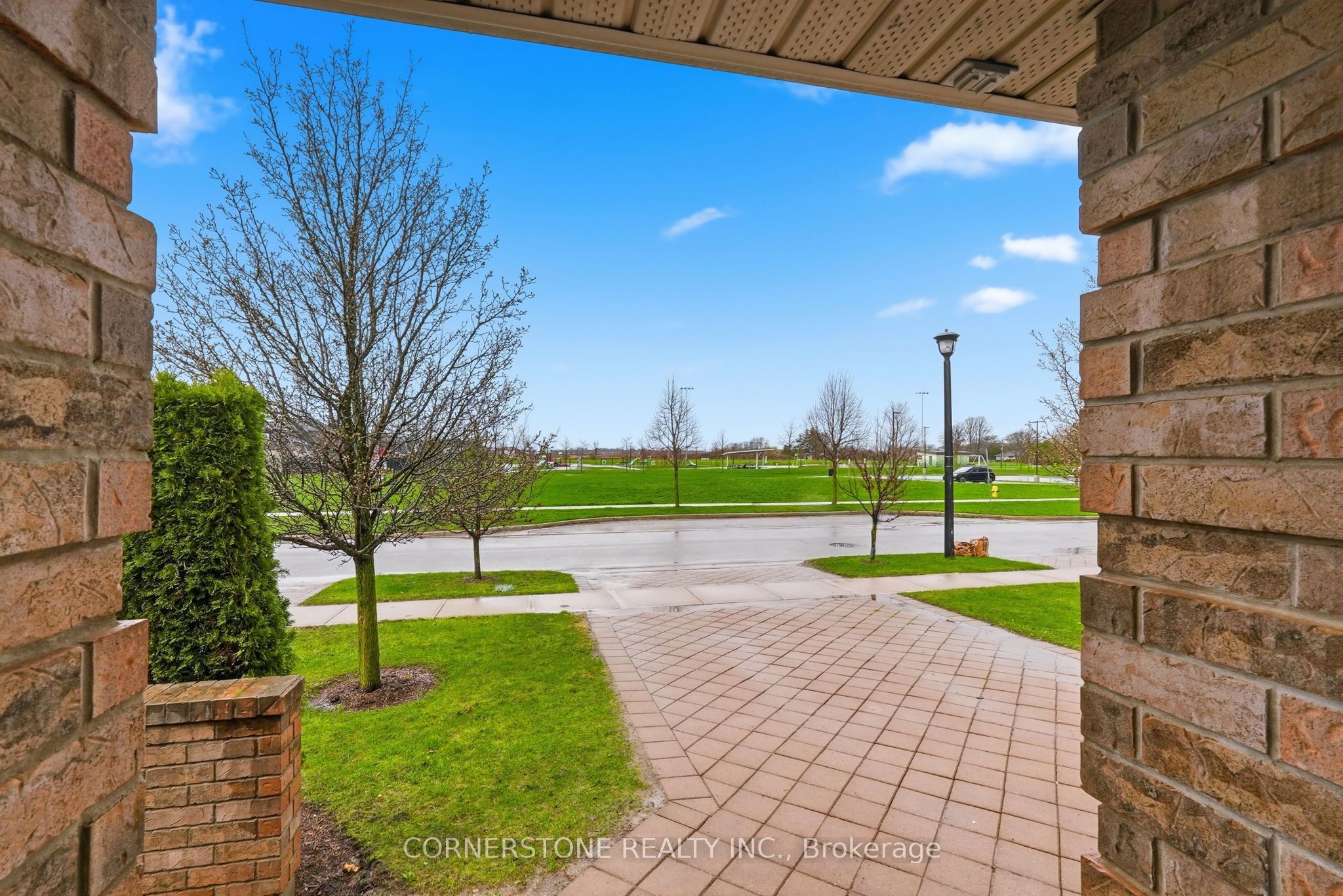 2086 Denview Avenue, London North, ON N6G 0J5 photo 5
