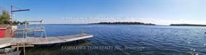6803 St. Louis Point Road S, South Glengarry, ON K0C 2E0 photo 5