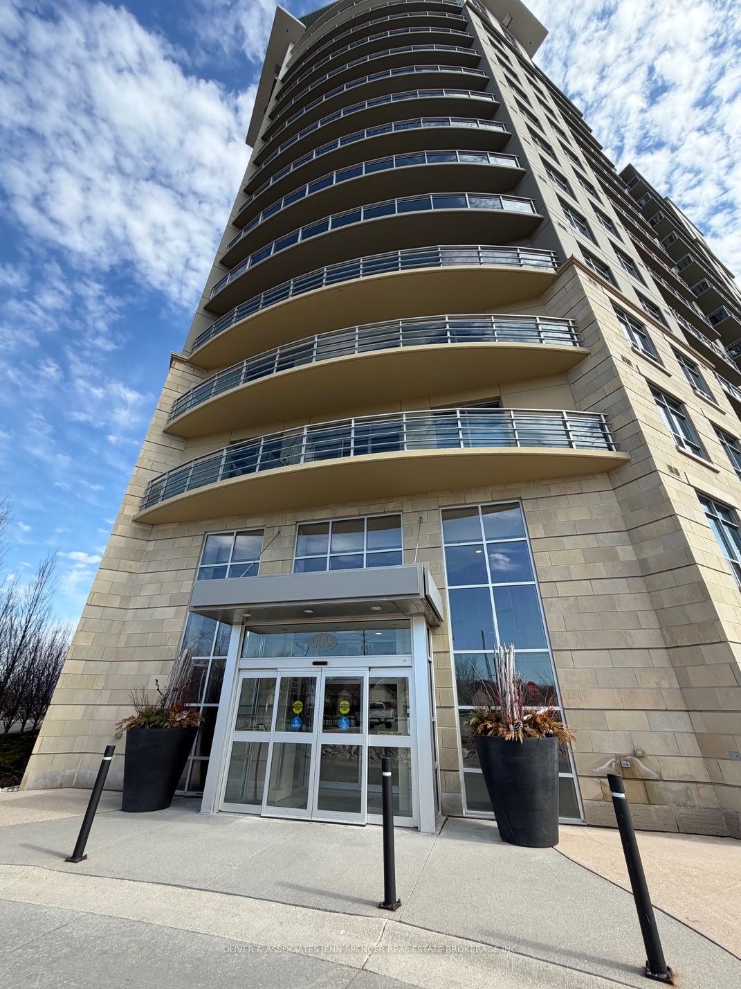 905 Southdale Road W 908, London South, ON N6P 1P6