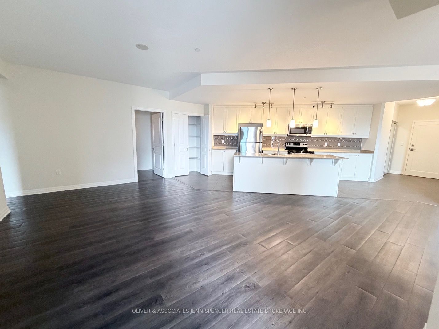 905 Southdale Road W 908, London South, ON N6P 1P6 photo 2