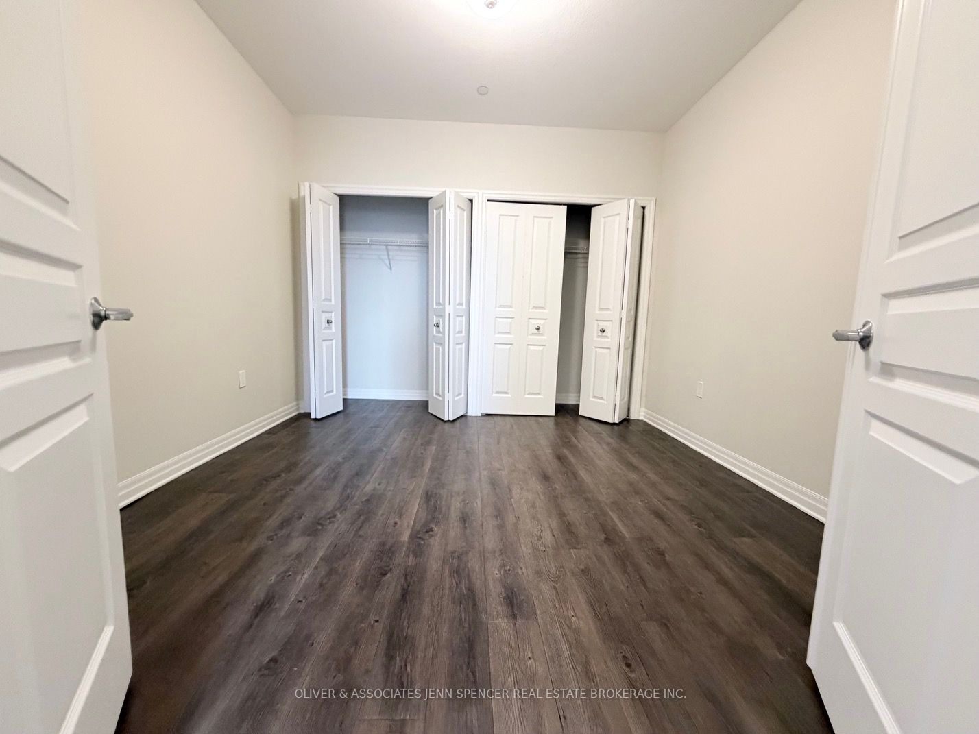 905 Southdale Road W 908, London South, ON N6P 1P6 photo 3