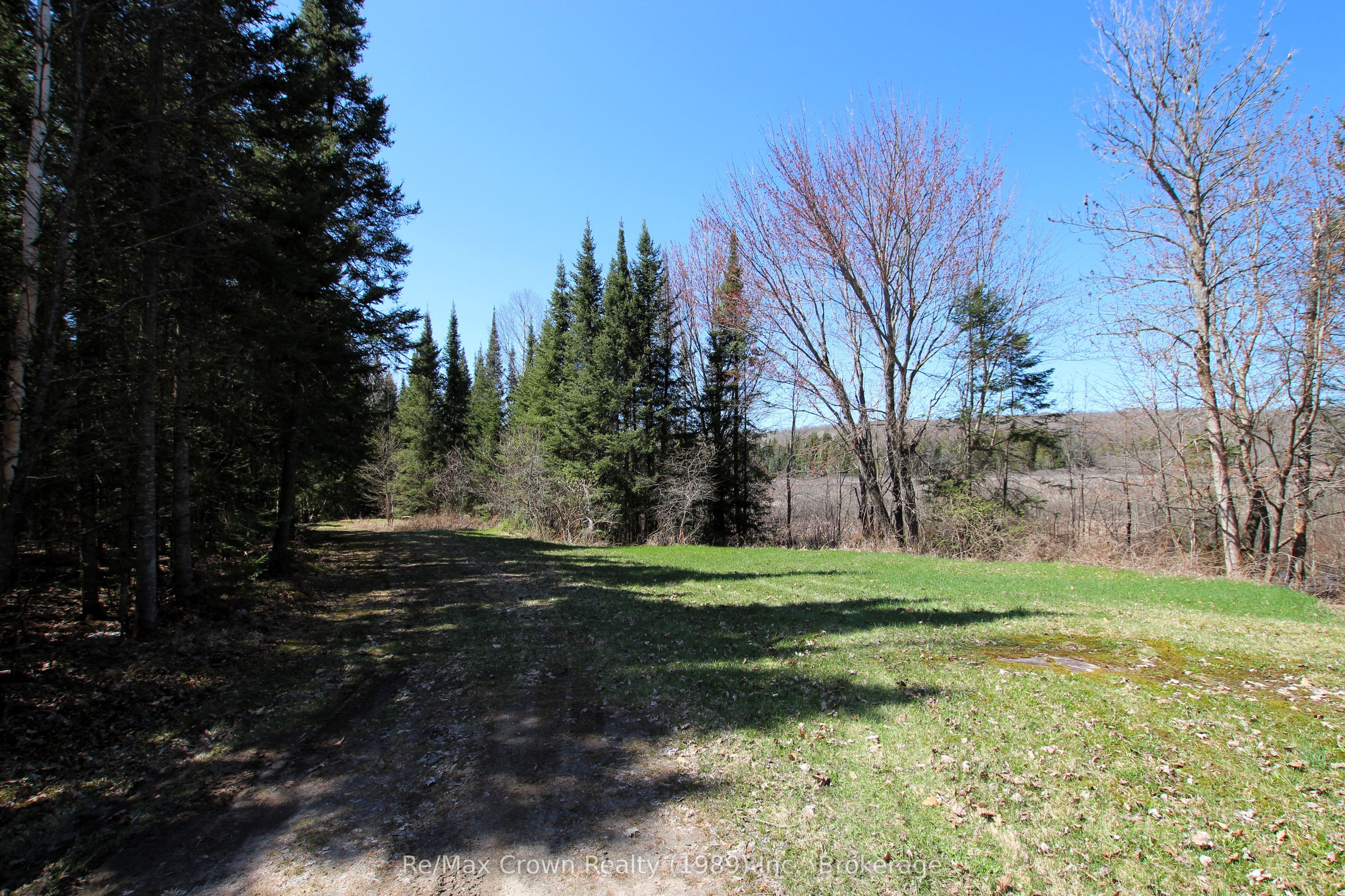 0 534 Highway, Parry Sound Remote Area, ON P0H 2R0 photo 5