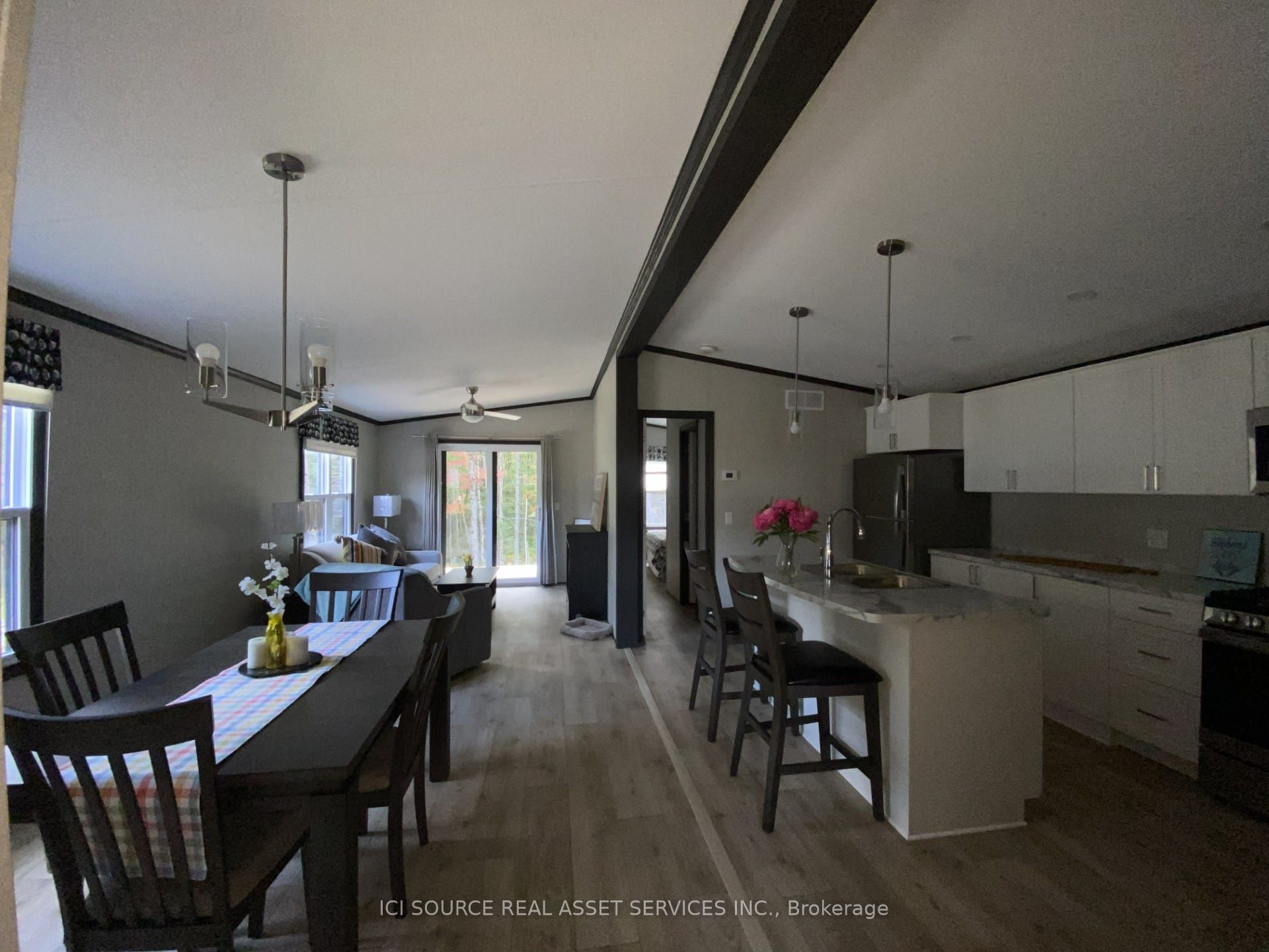 1047 Bonnie Lake Camp Road LKR059, Bracebridge, ON P1L 1W9 photo 4