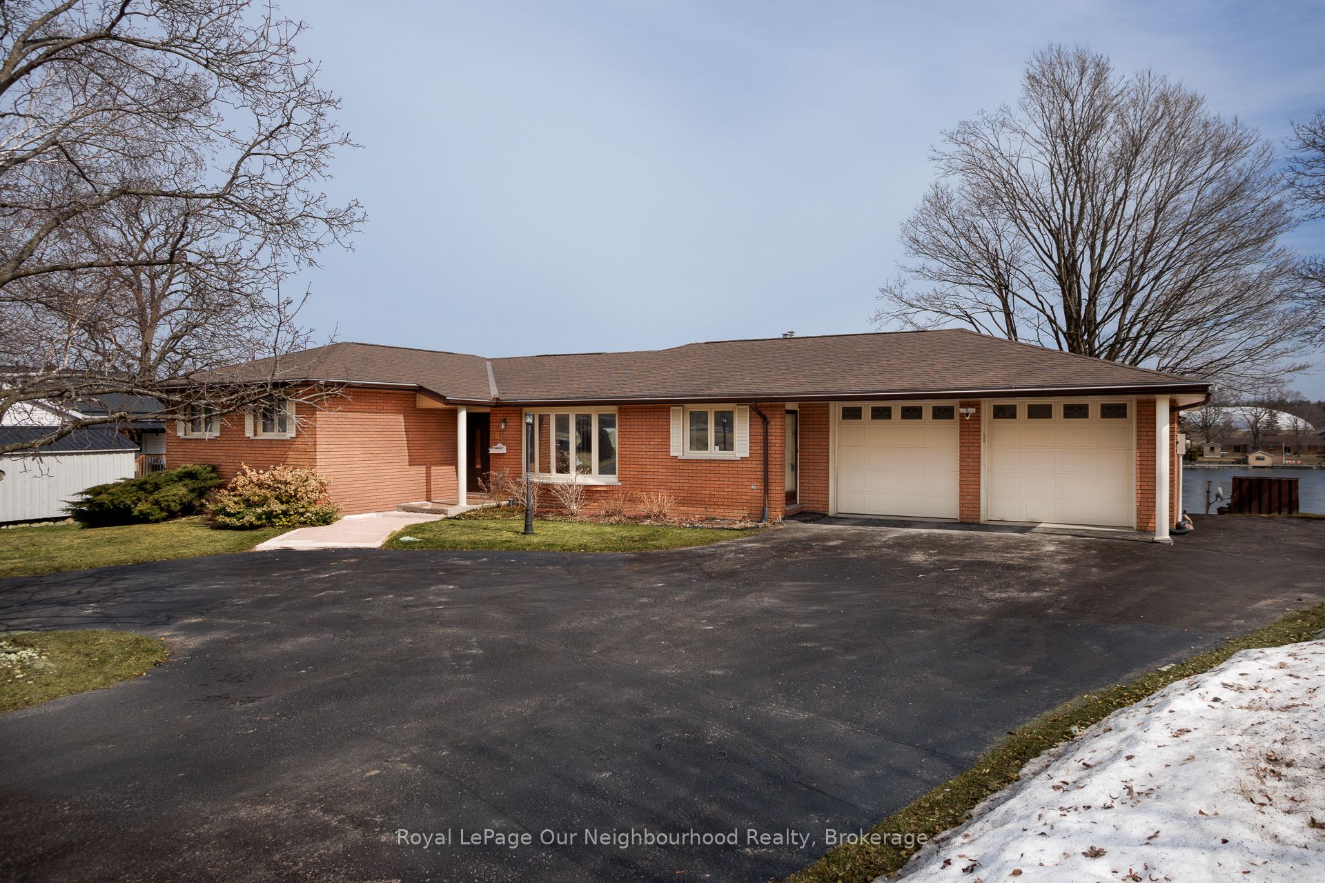 18 Rosecliff Court, Trent Hills, ON K0L 1Y0 photo 3