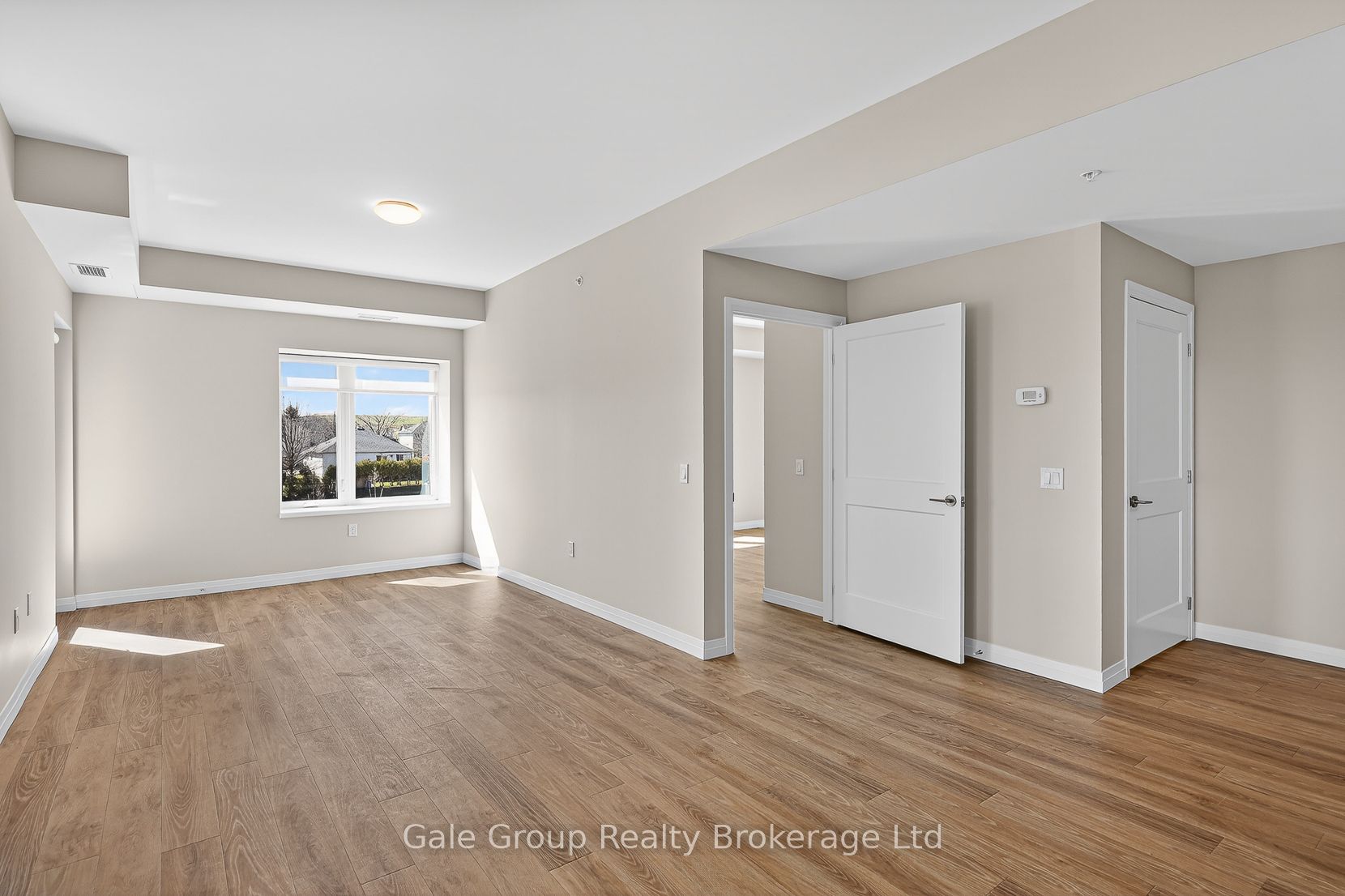 785 Southwood Way 314, Woodstock, ON N4V 1G5 photo 5