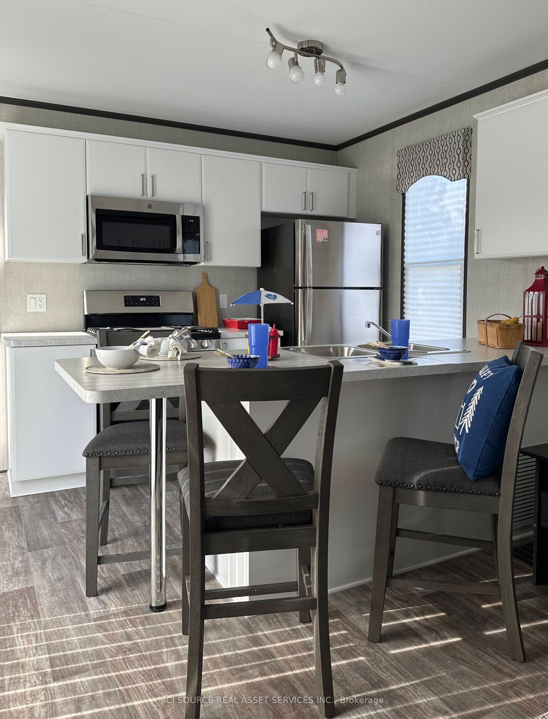 1235 Villiers Line BVL012, Otonabee-South Monaghan, ON K0L 2G0 photo 3