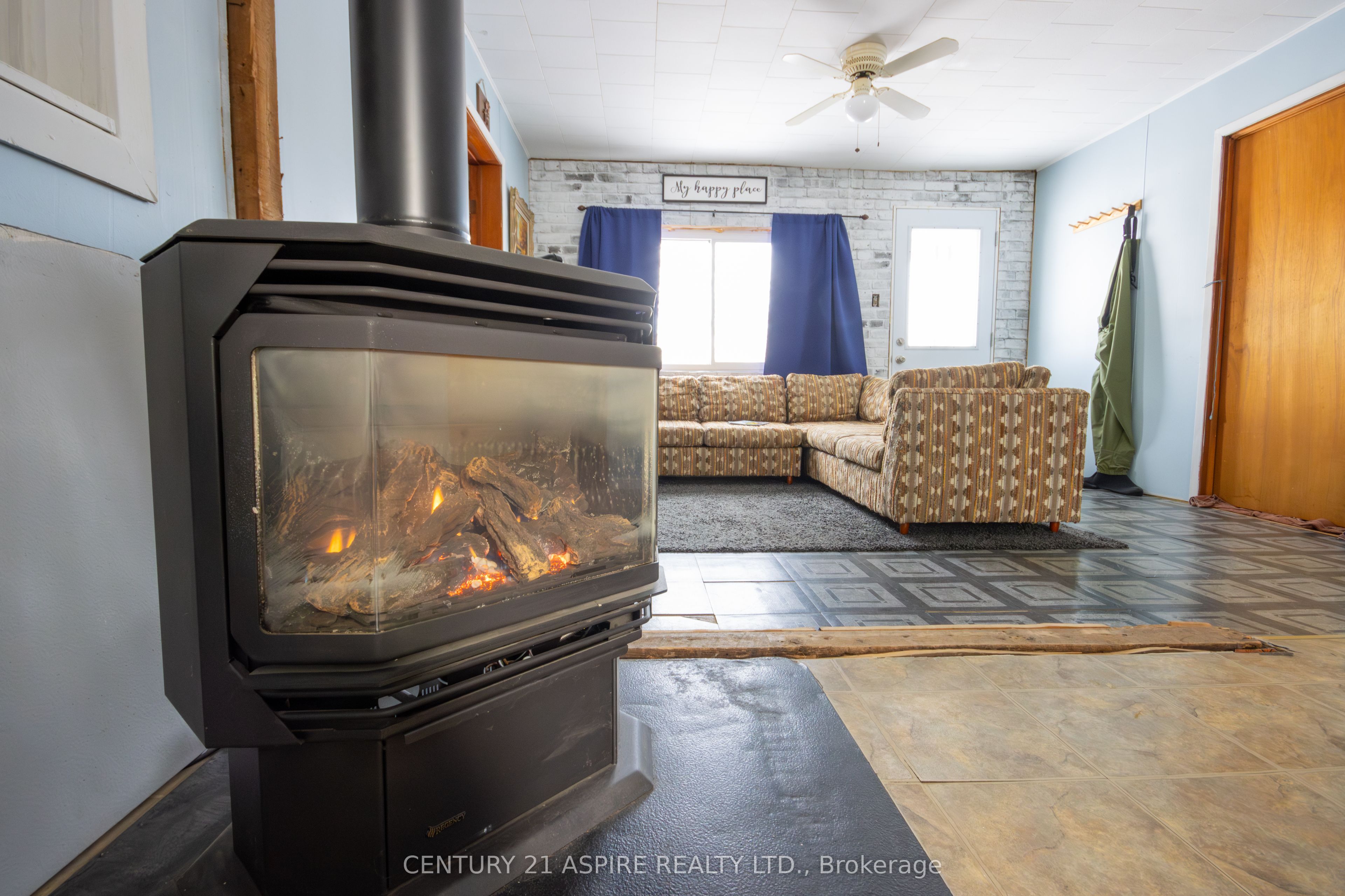51 Major Lake Road, South Algonquin, ON K0J 2C0 photo 4