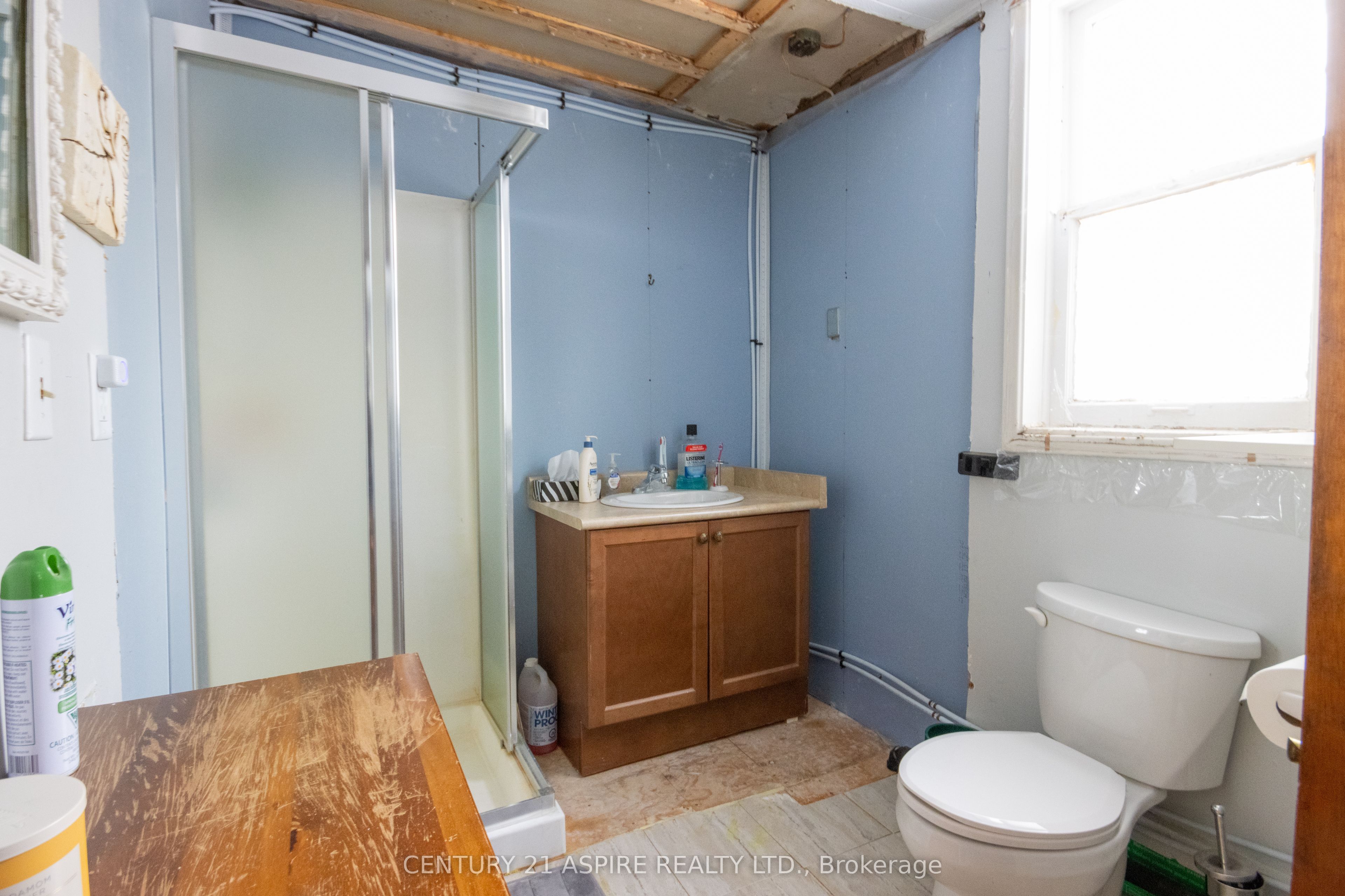 51 Major Lake Road, South Algonquin, ON K0J 2C0 photo 5