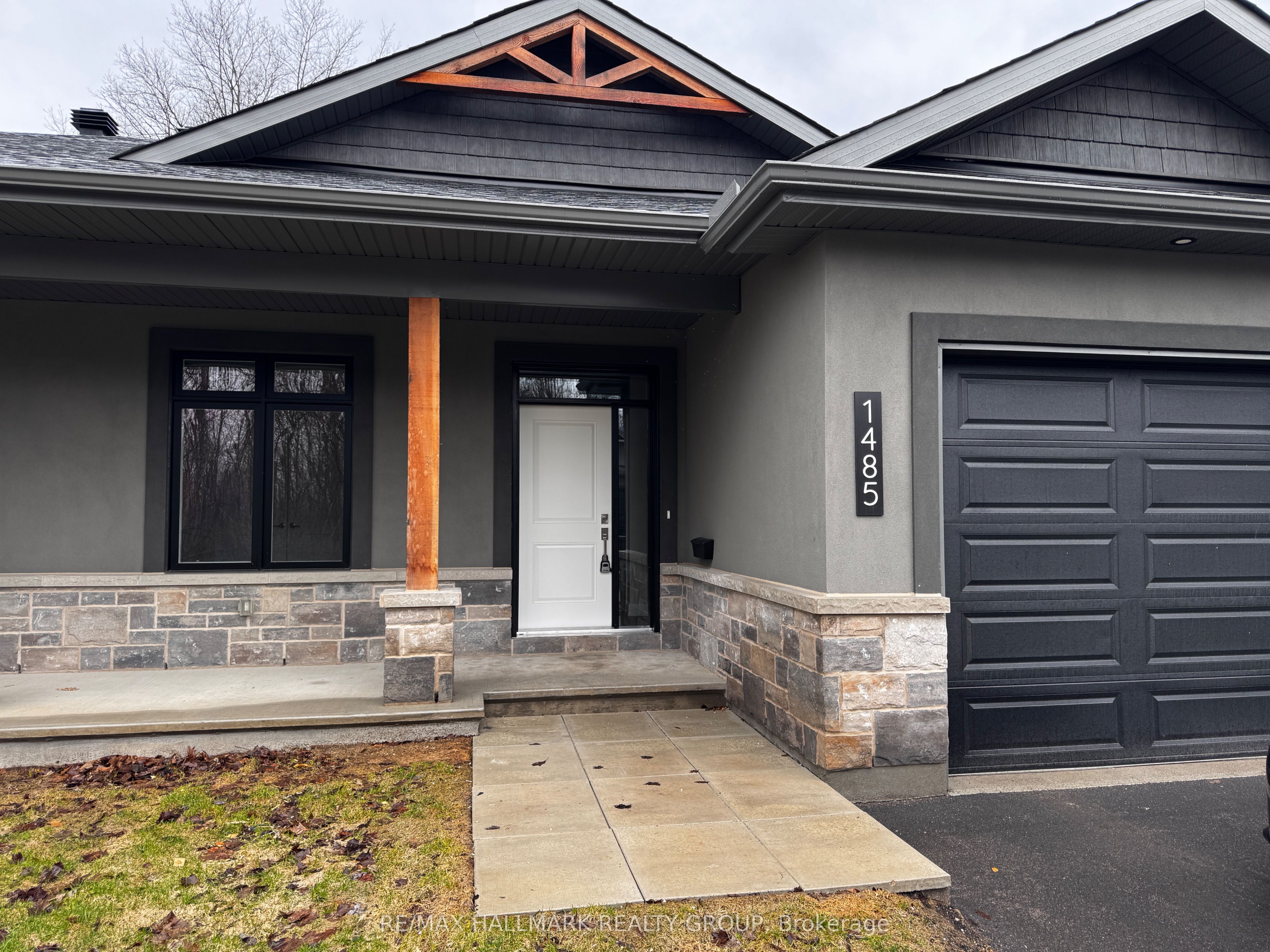 1485 FLANDERS Road, Brockville, ON K6V 7A3